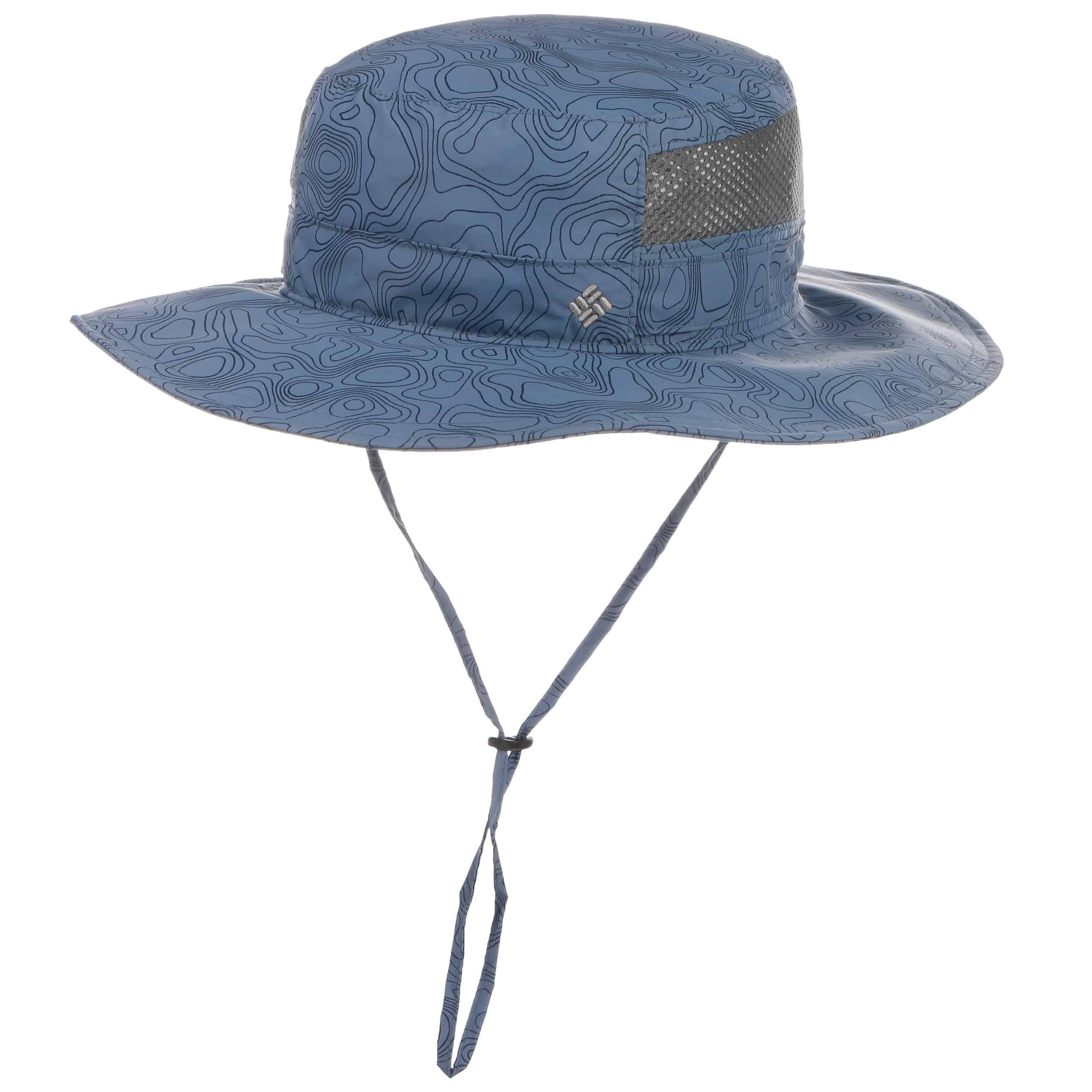 Berretto da Pescatore Unisex Adulto Columbia Pine Mountain Berretti  Accessori berjaya.edu.my