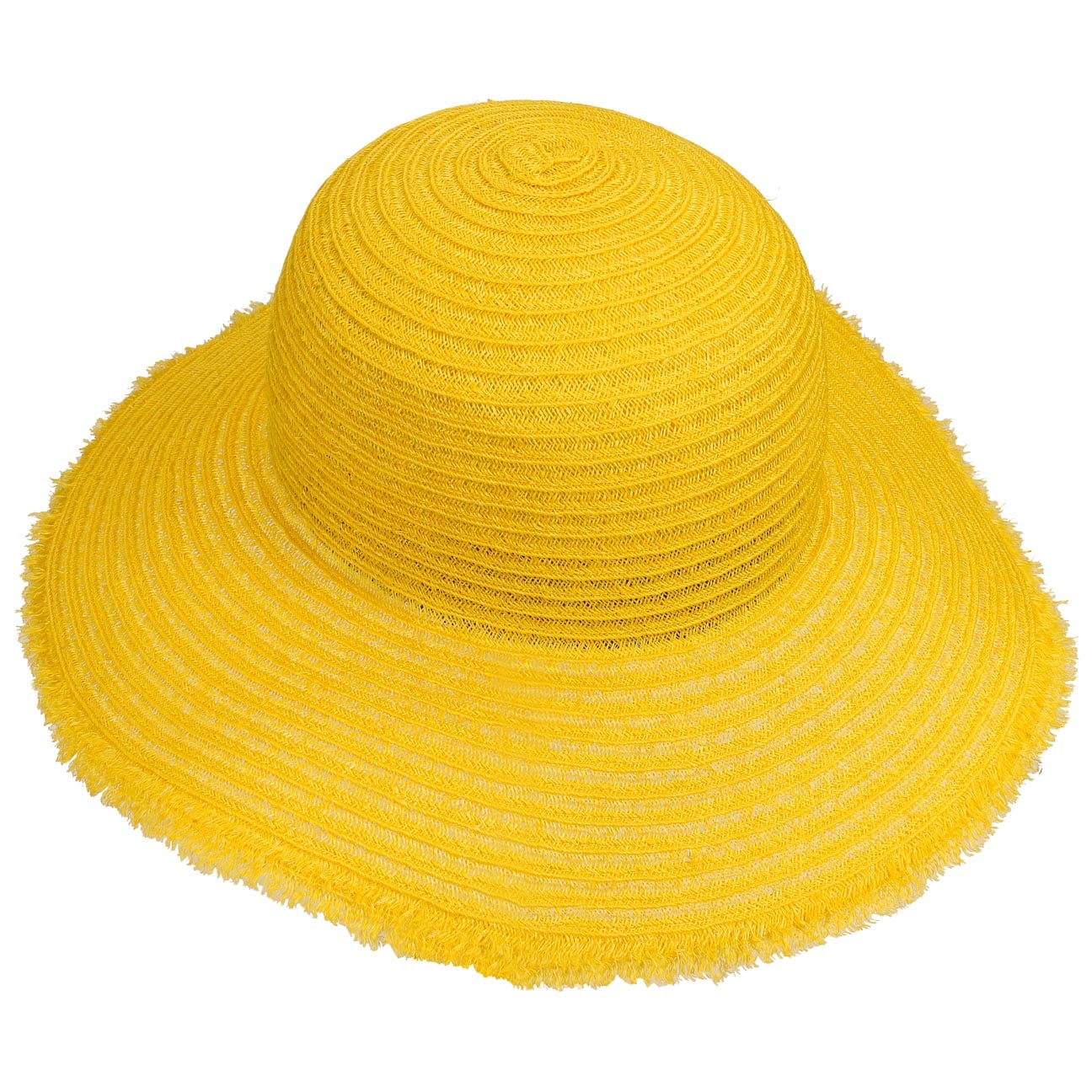 Cappello Tesa Piccola --> Hutstuebele - Cappelli E Berretti - Foto 10