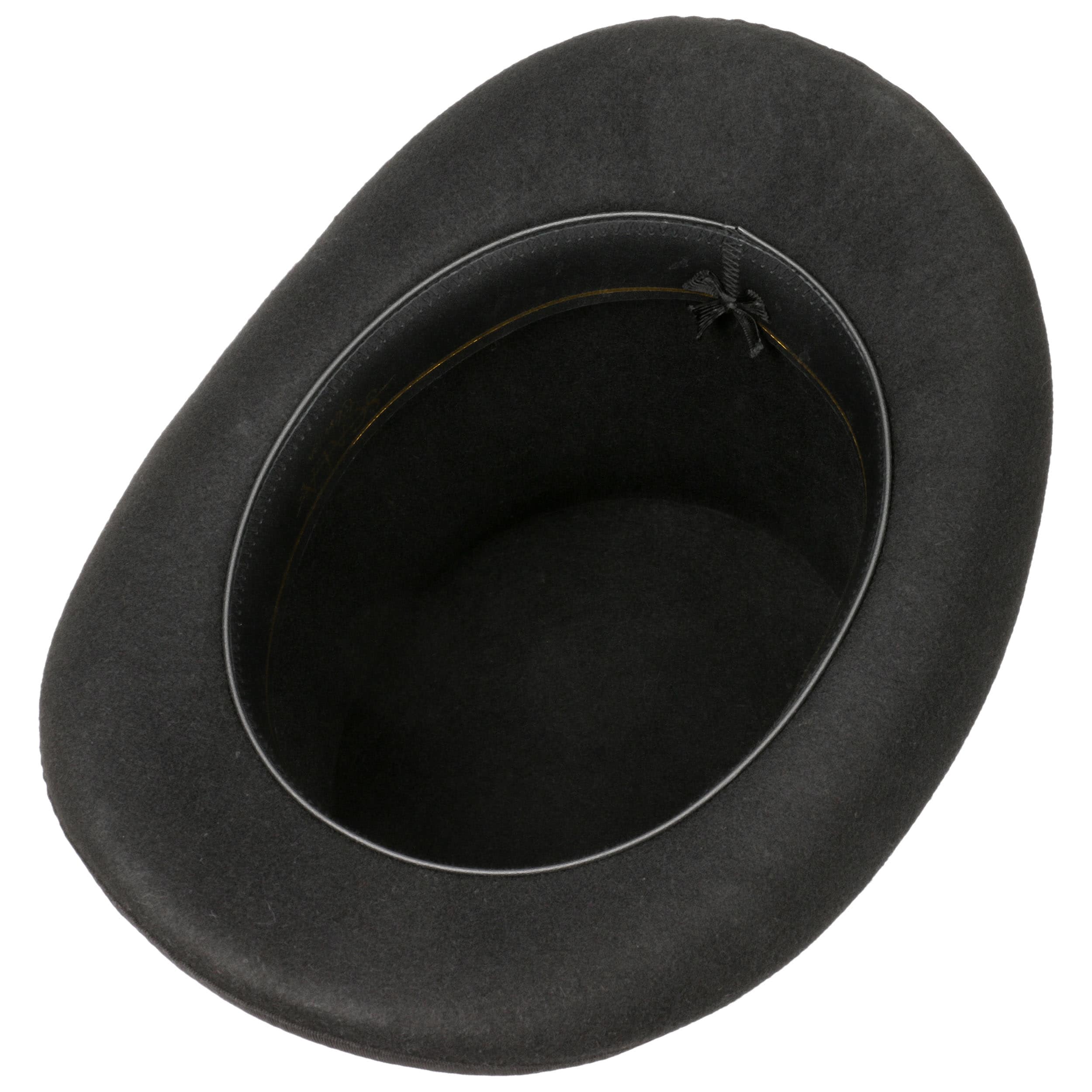 Bon&eacute; Jeans Preto E Azul Para Homens E Mulheres, Chap&eacute;u Snapback, Chap&eacute;u