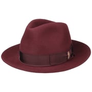 Cappello Classico by Borsalino - 429,00 €