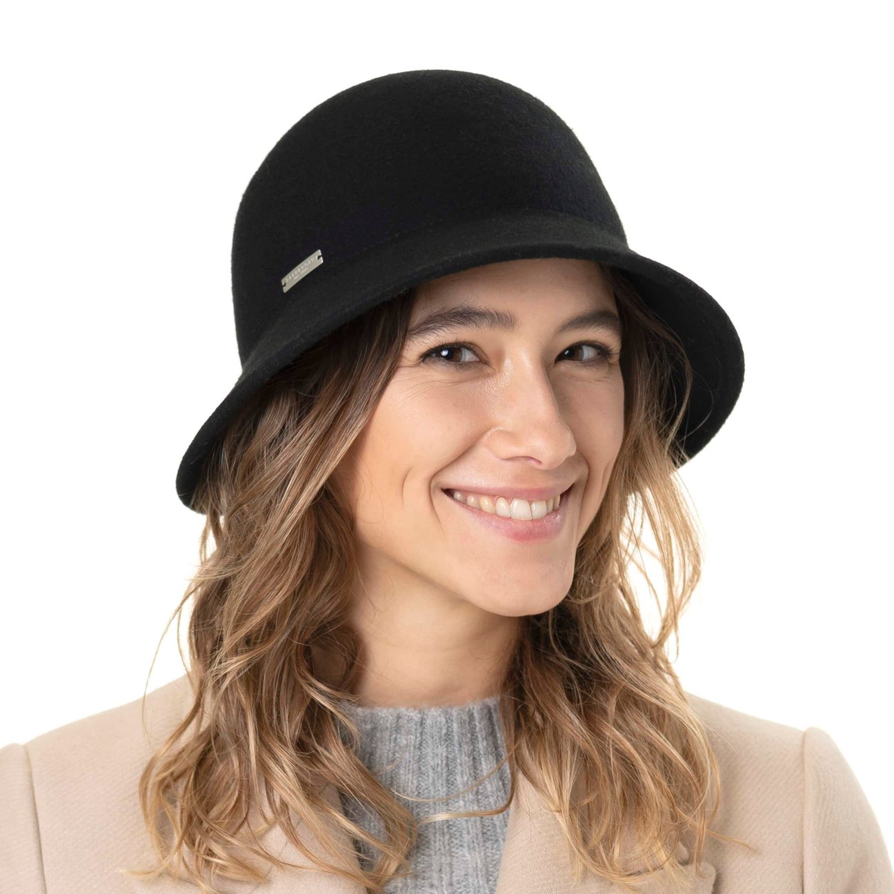 Cappelli da donna | elegante e moderno
