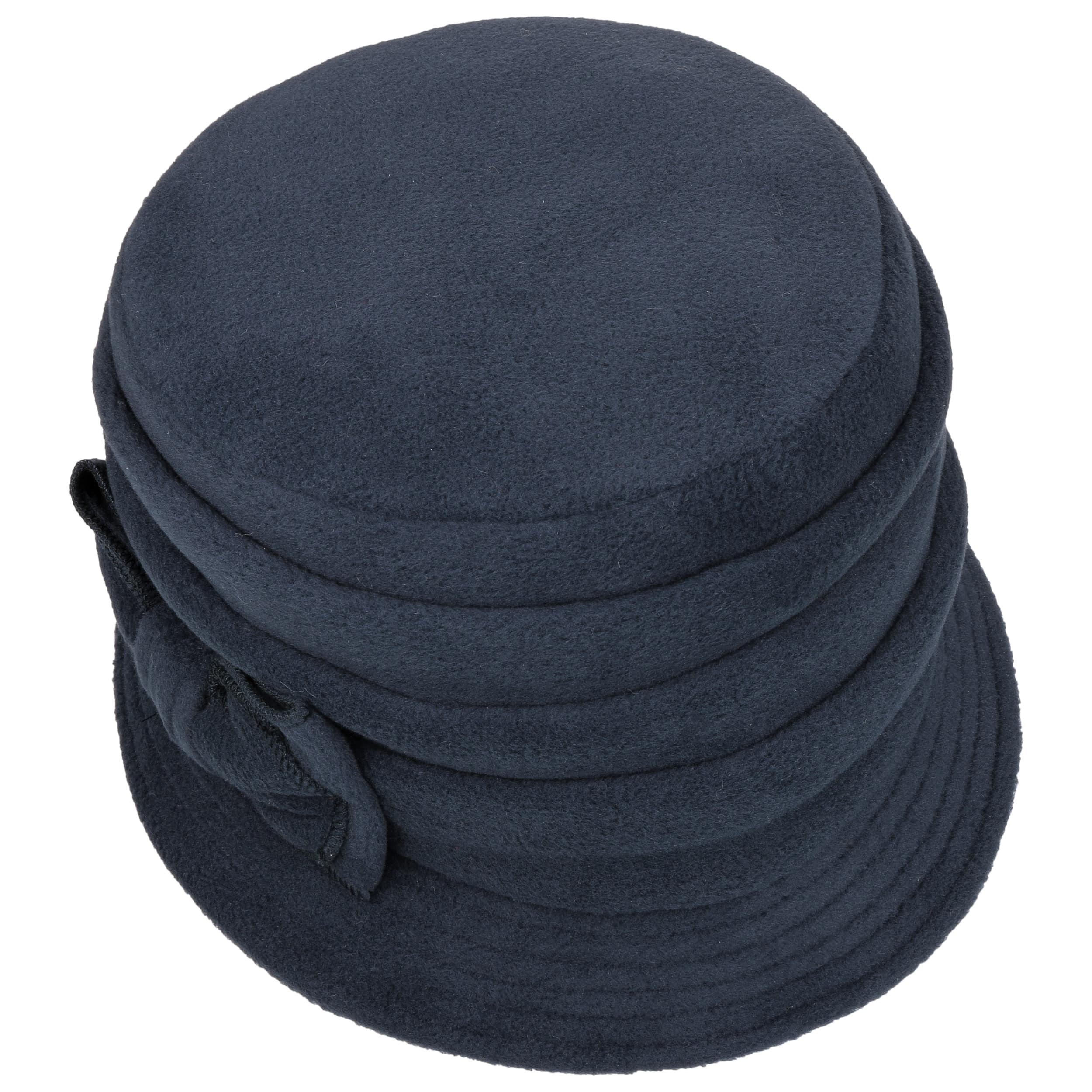 Cappello In Pile Colorato Per Bambini - Morbido, Elastico, Lavabile - Foto 7