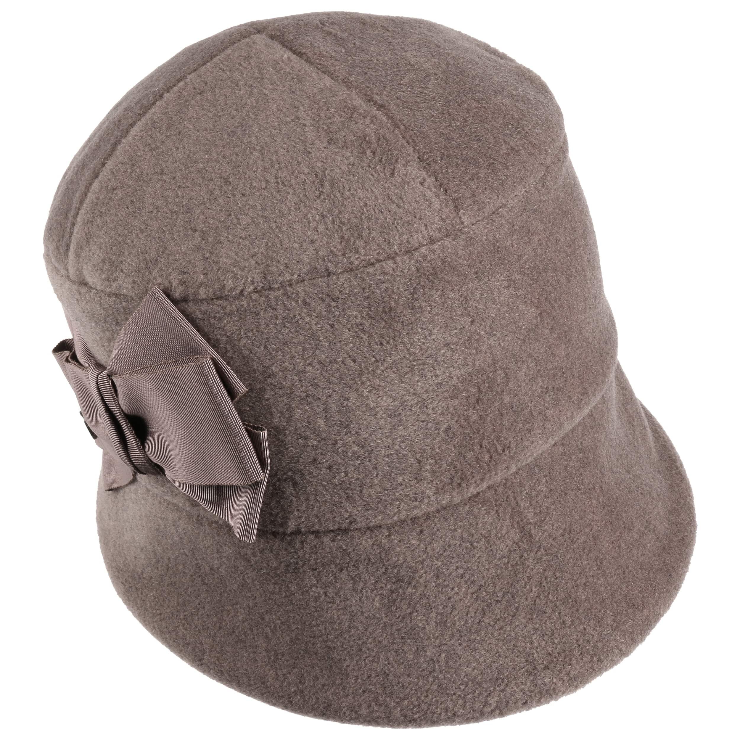 Cappelli di Stile - Cappelleria Artigianale Italiana
