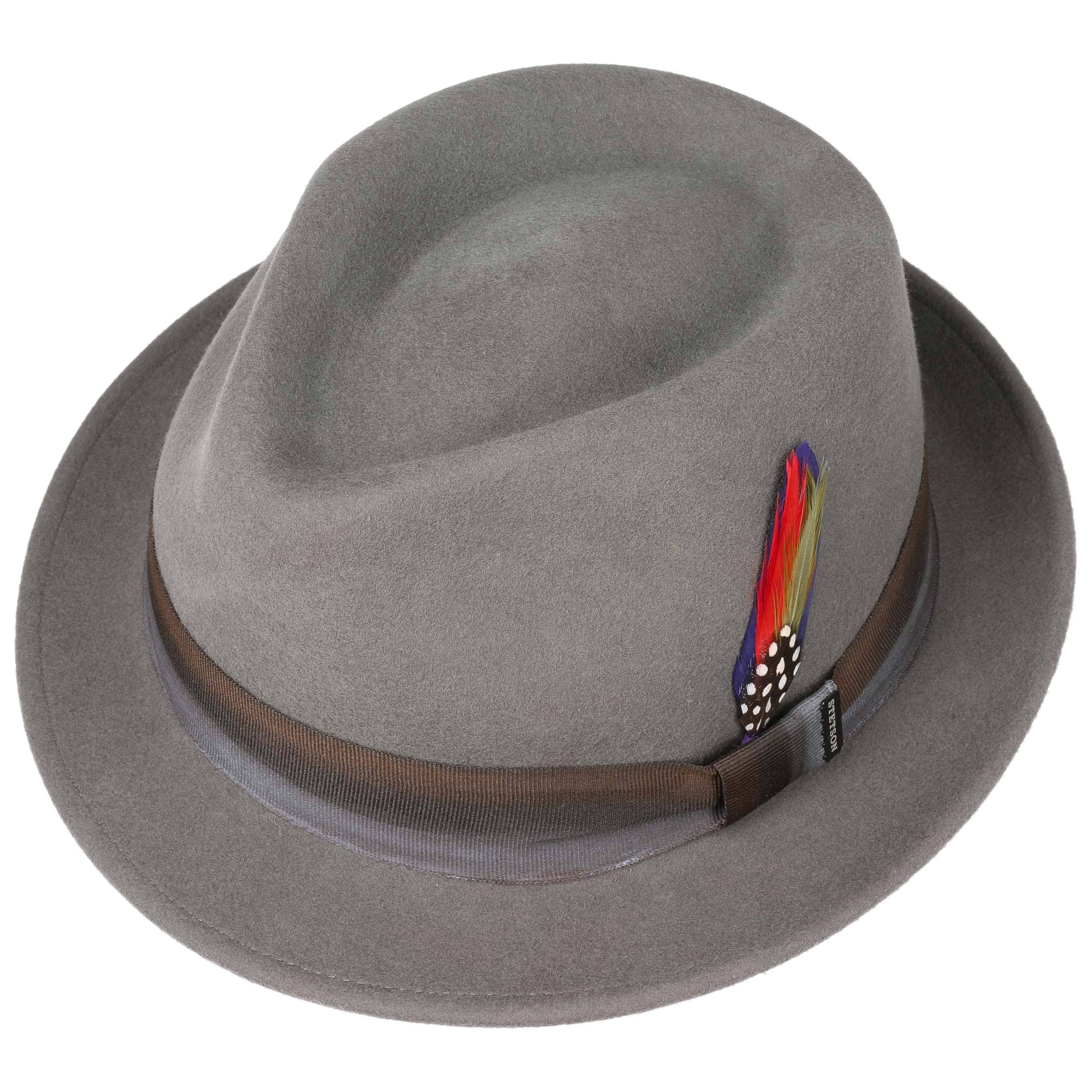 Terrapin Trading Esercito Vietnam Vietnamita VC Viet Cong Boonie Hat Vietnam Terrapin Trading Esercito Vietnam Vietnamita VC Viet Cong Boonie Hat Vietnam