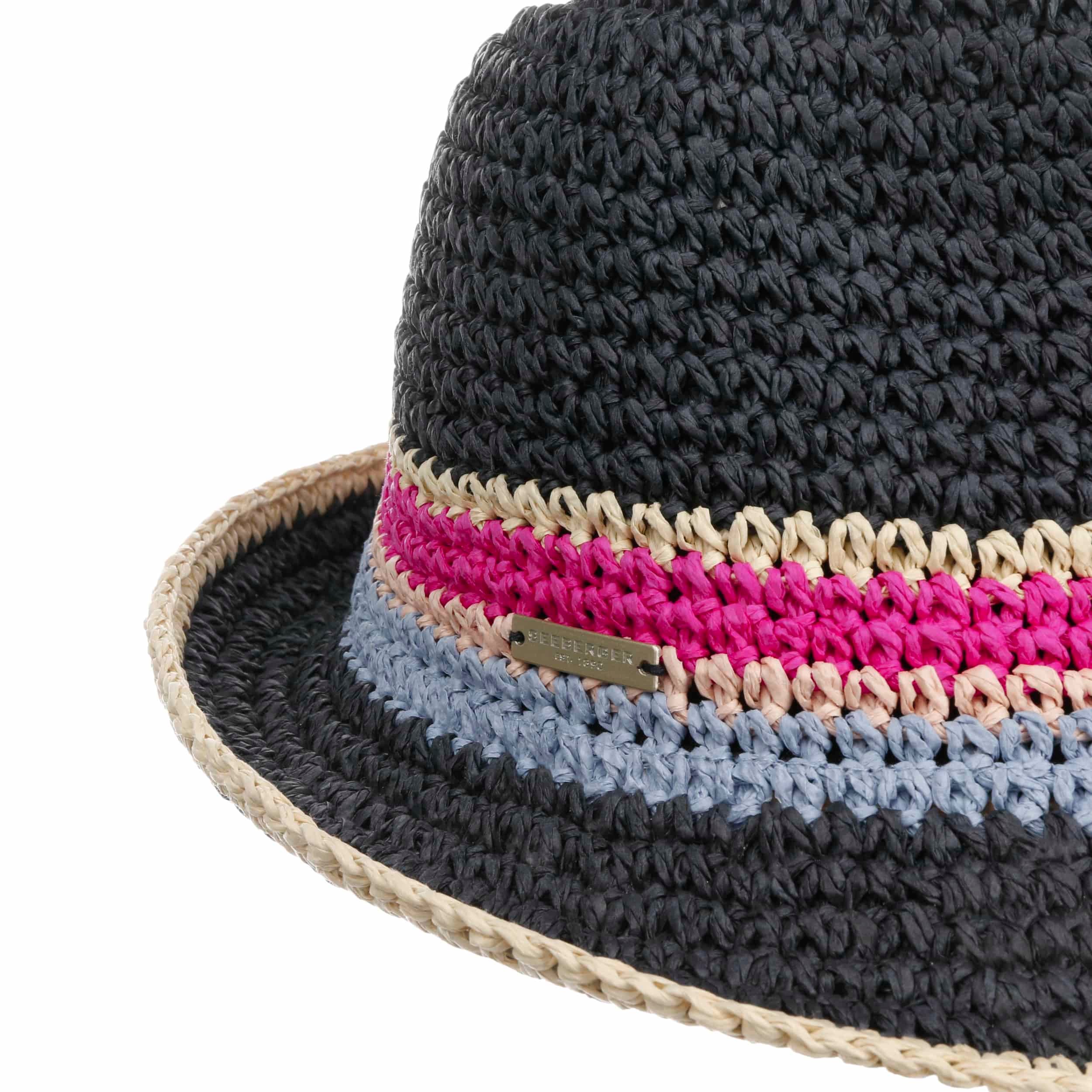 Cappelli Classici Di Top Jazz Sonnenhut Cappelli Da Uomo Cappelli Bowler