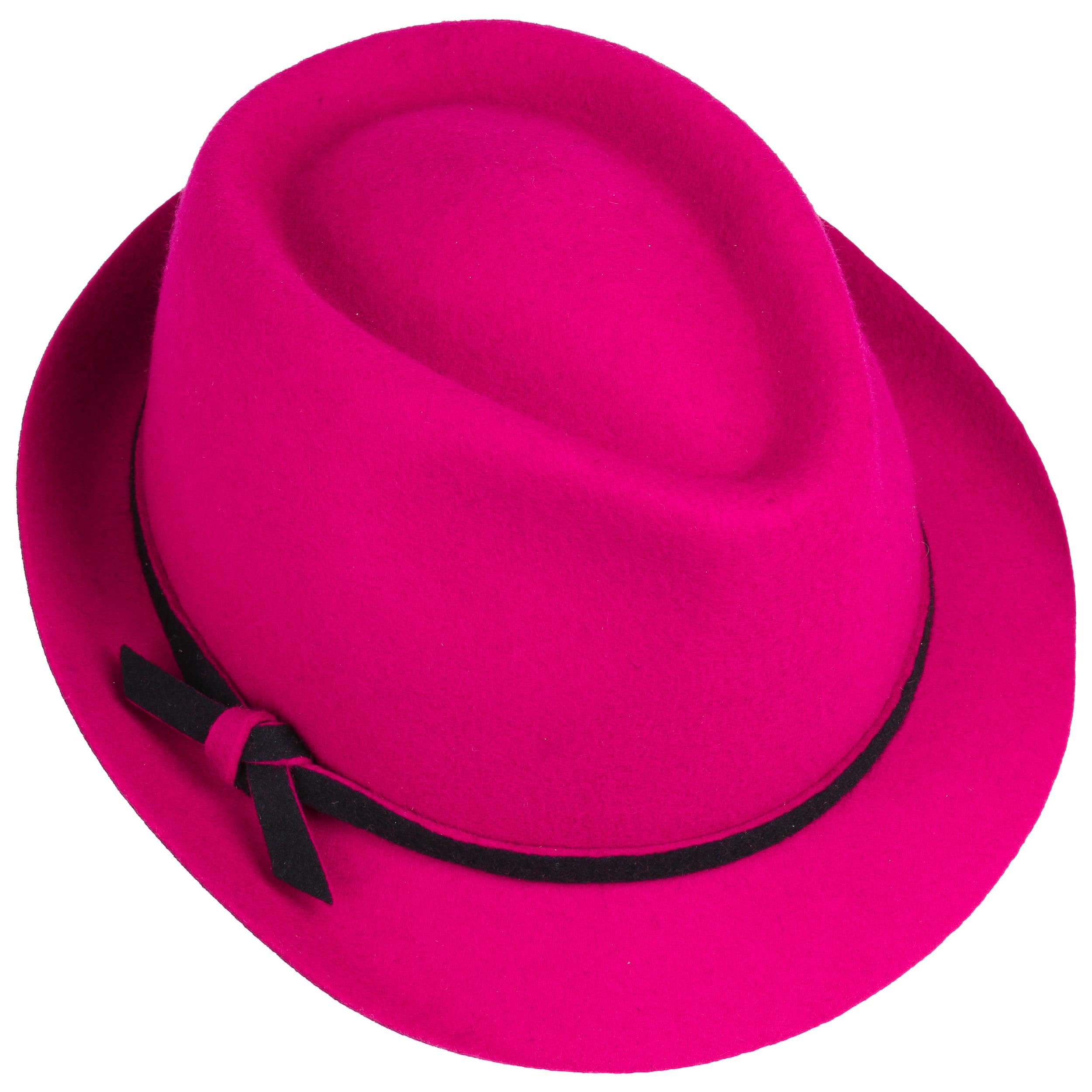 Cappello Estivo Girls Coloured by Lipodo --> Cappelli, berretti e