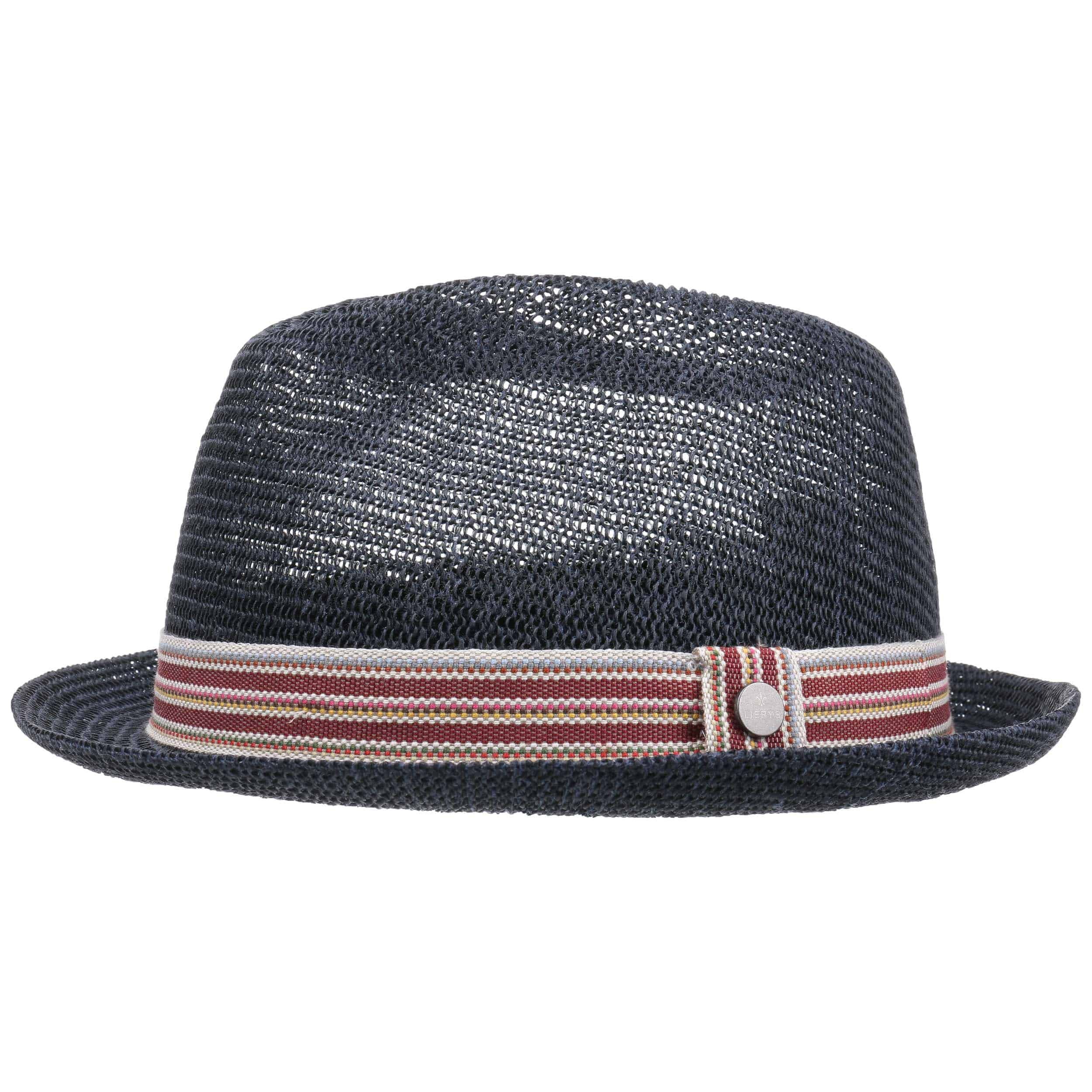 1 PZ Donna Lady Grils Bianco Nero A Righe Pieghevole Beachwear Wide Big Brim Elegante Cappello Da Sole Estate Spiaggia Cappello di Paglia UPF 50 1 PZ Donna Lady Grils Bianco Nero A Righe Pieghevole Beachwear Wide Big Brim Elegante Cappello Da Sole Estate Spiaggia Cappello di Paglia UPF 50