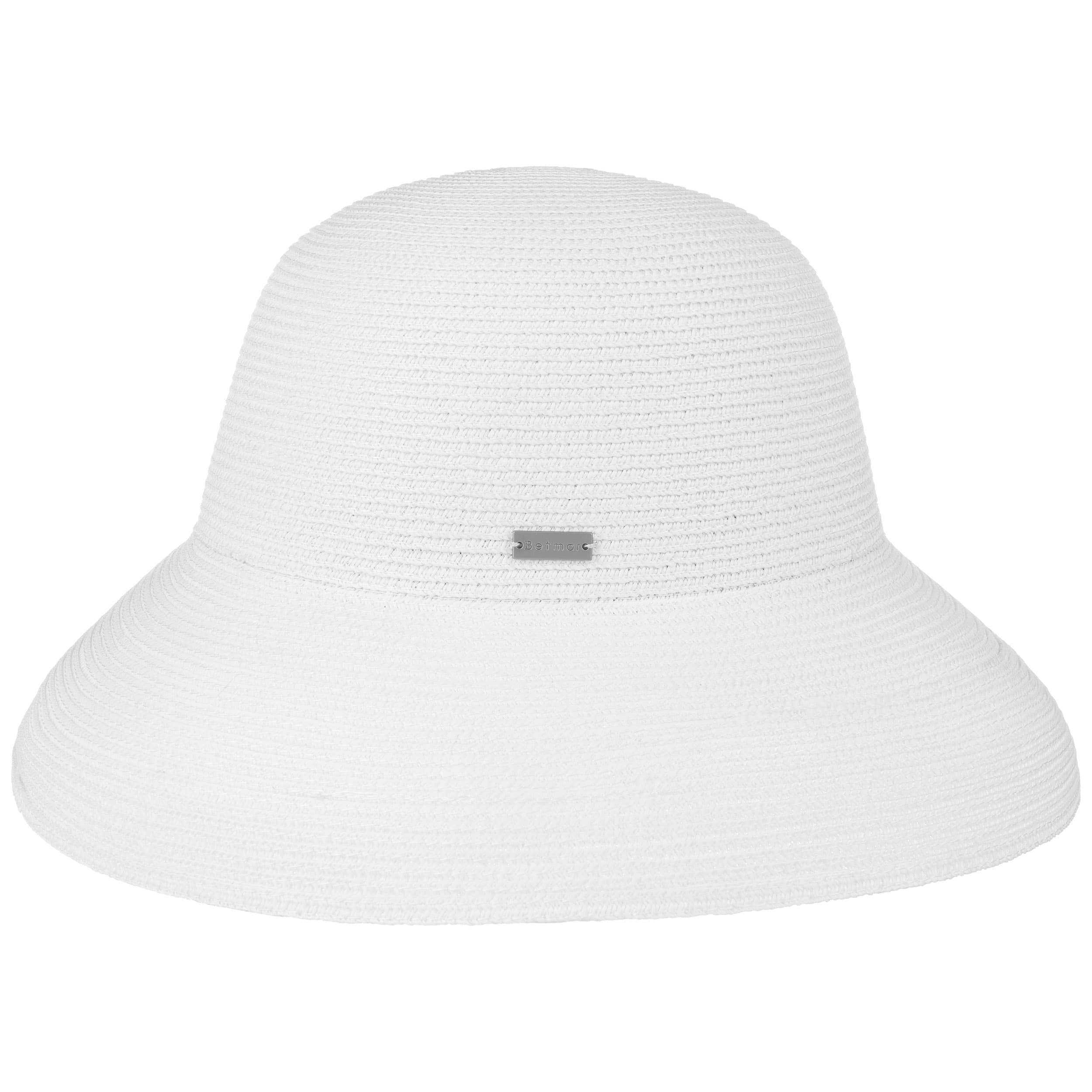 Cappello Estivo Sunset by Betmar - 39,95 €