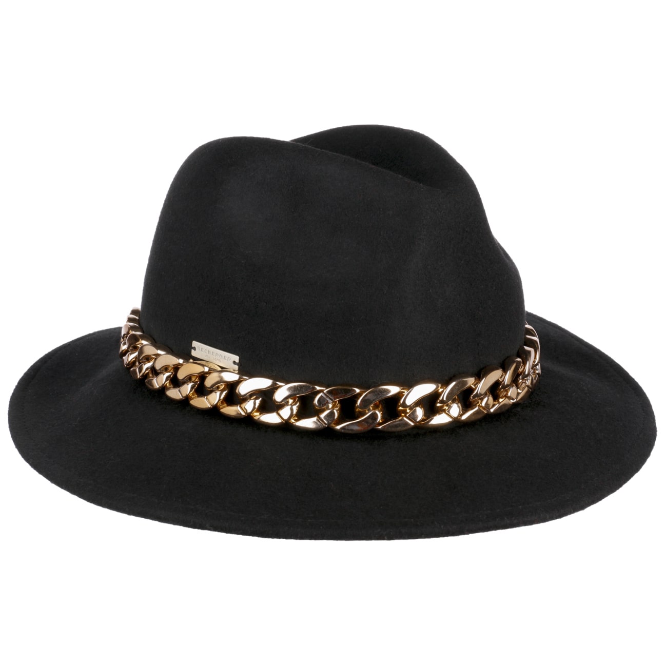 Cappelli Fedora Cappelli Con Visiera Alla Moda Cappello Fedora In