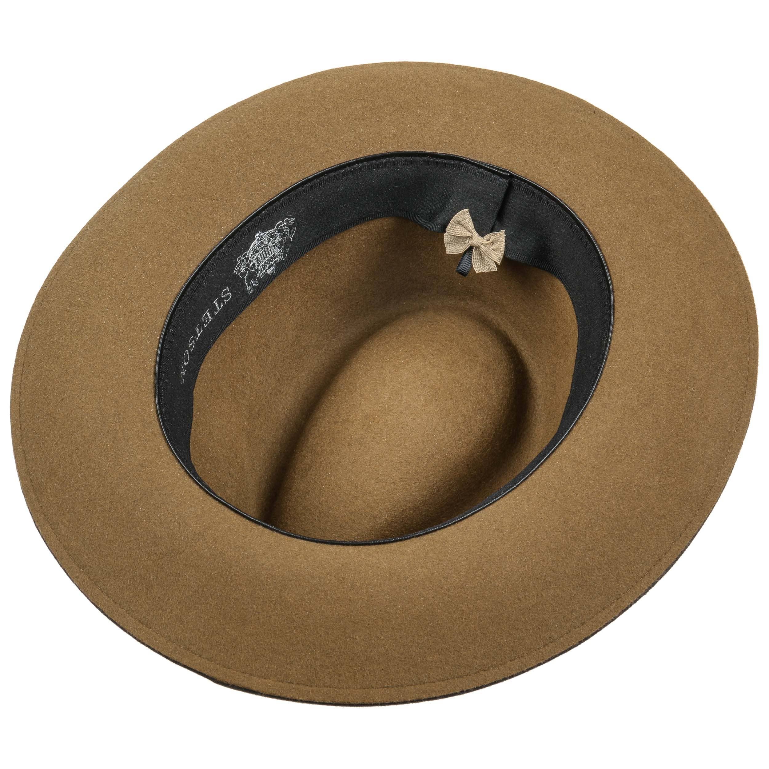 Jackson Cappello di Feltro by Stetson - € 99,00