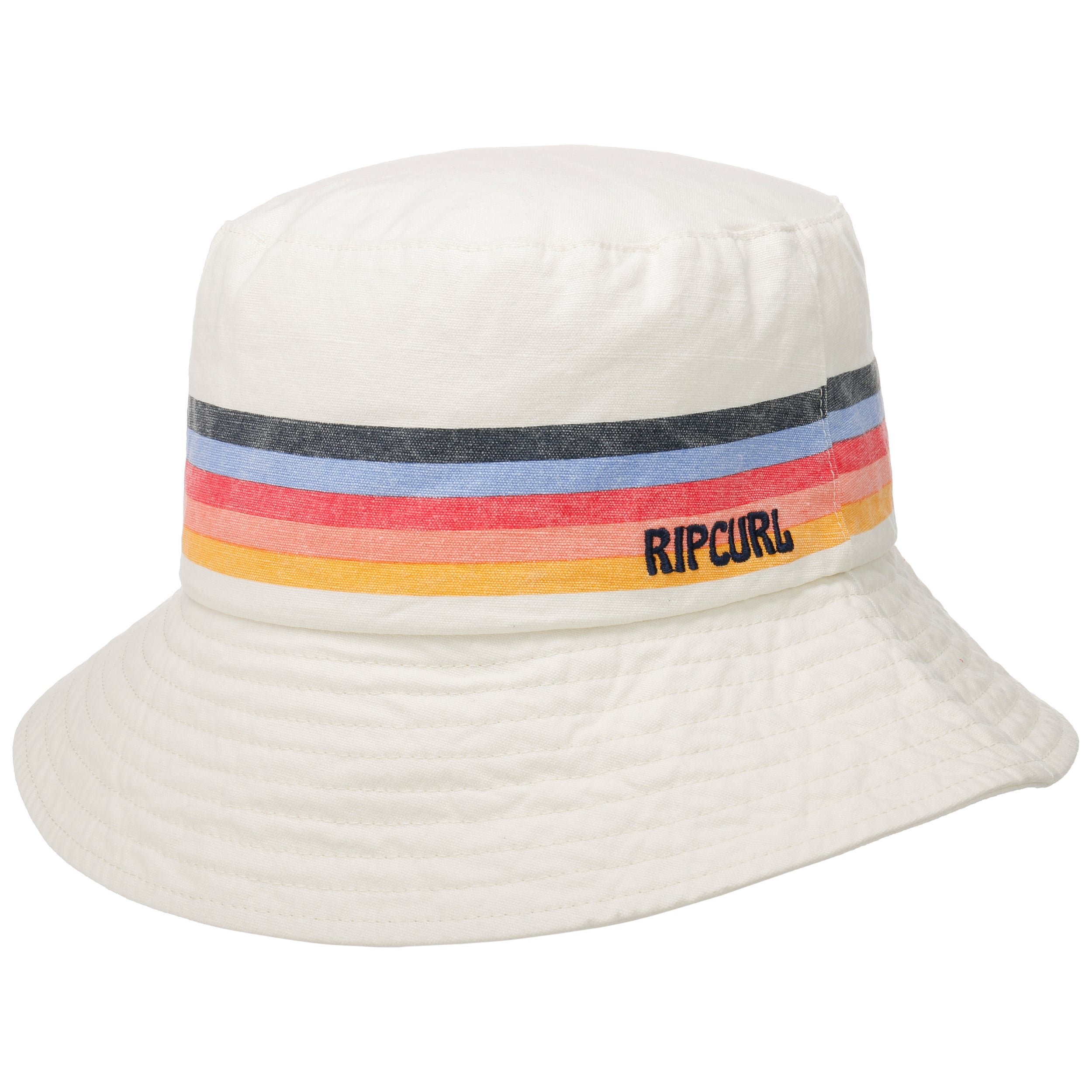 Cappello Golden State Bucket by Rip Curl - 33,95 €
