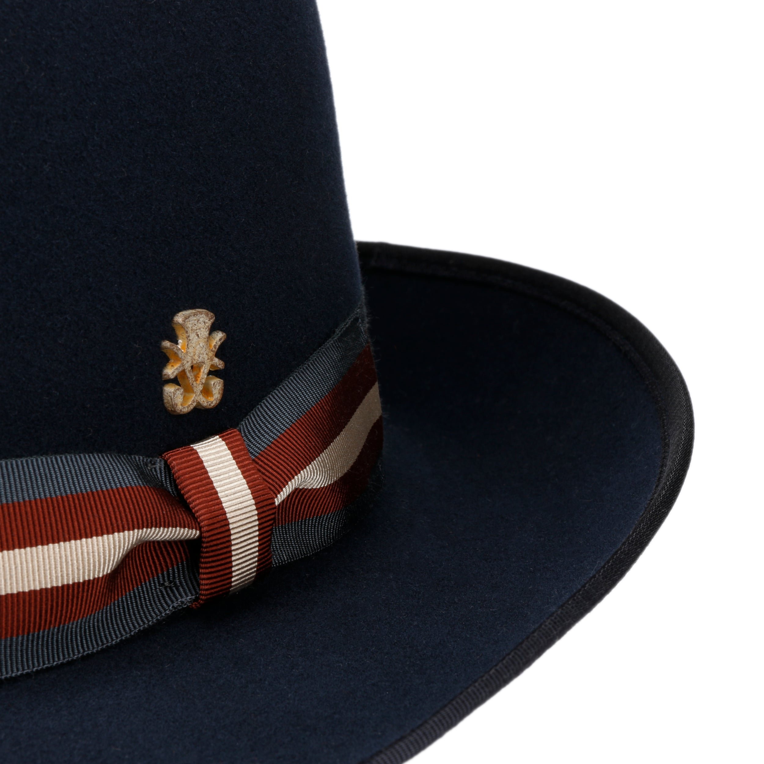 cappello-marcelo-stripes-zechbauer-by-mayser-329-00