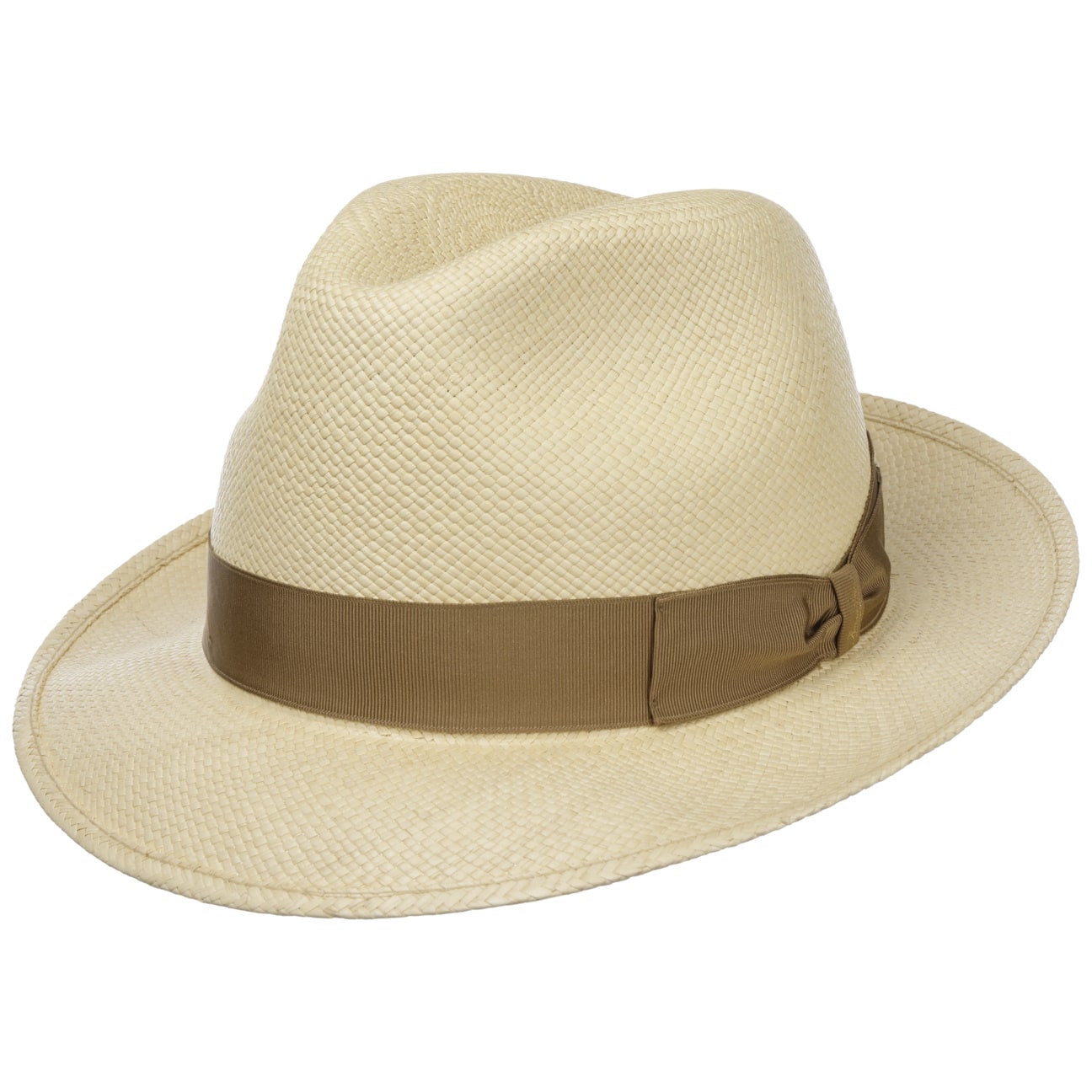 Panama Cappello Borsalino Panama Uomo Cappelli Cappello Panama
