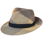 Cappello Panama Cuban by Bailey 1922 - € 179,00
