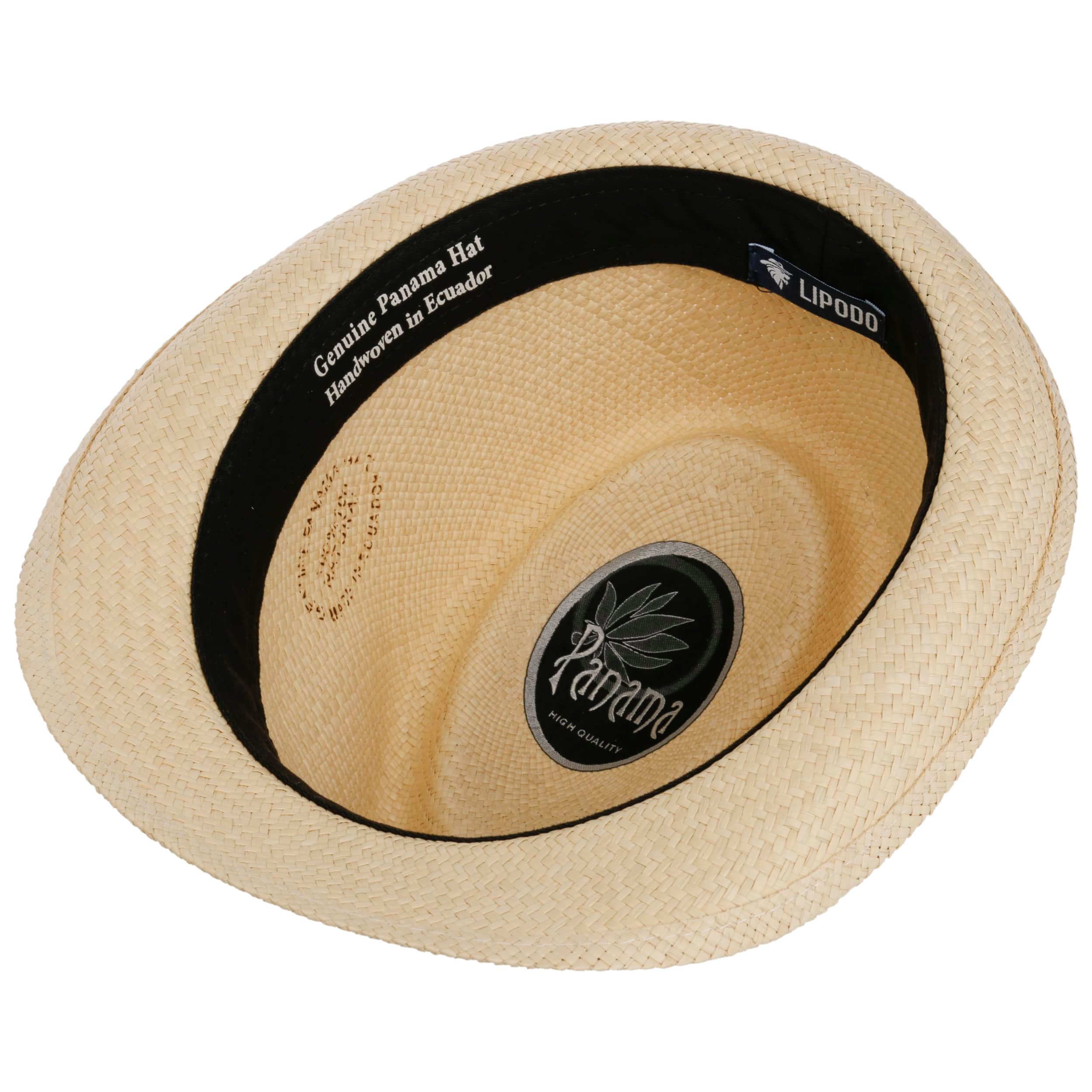 Cappello Ricamato Caldo Moss a Coste - Vittorio Citro