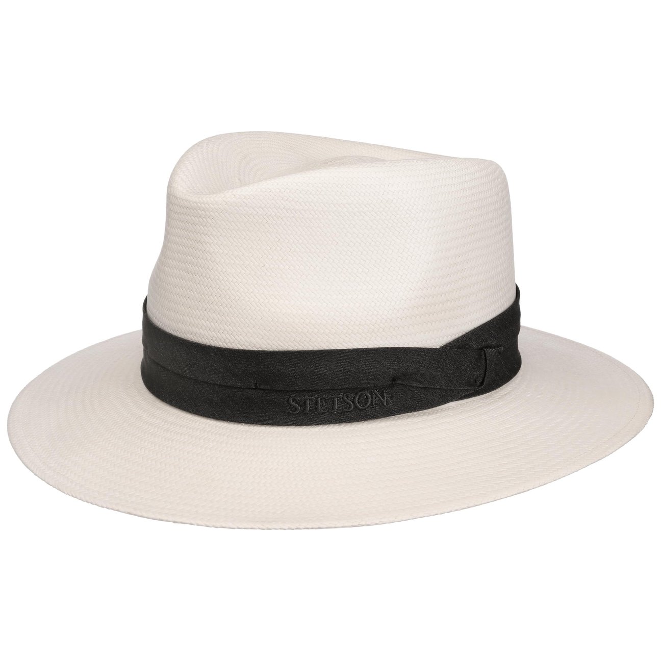 Cappello Jamaica main image 0