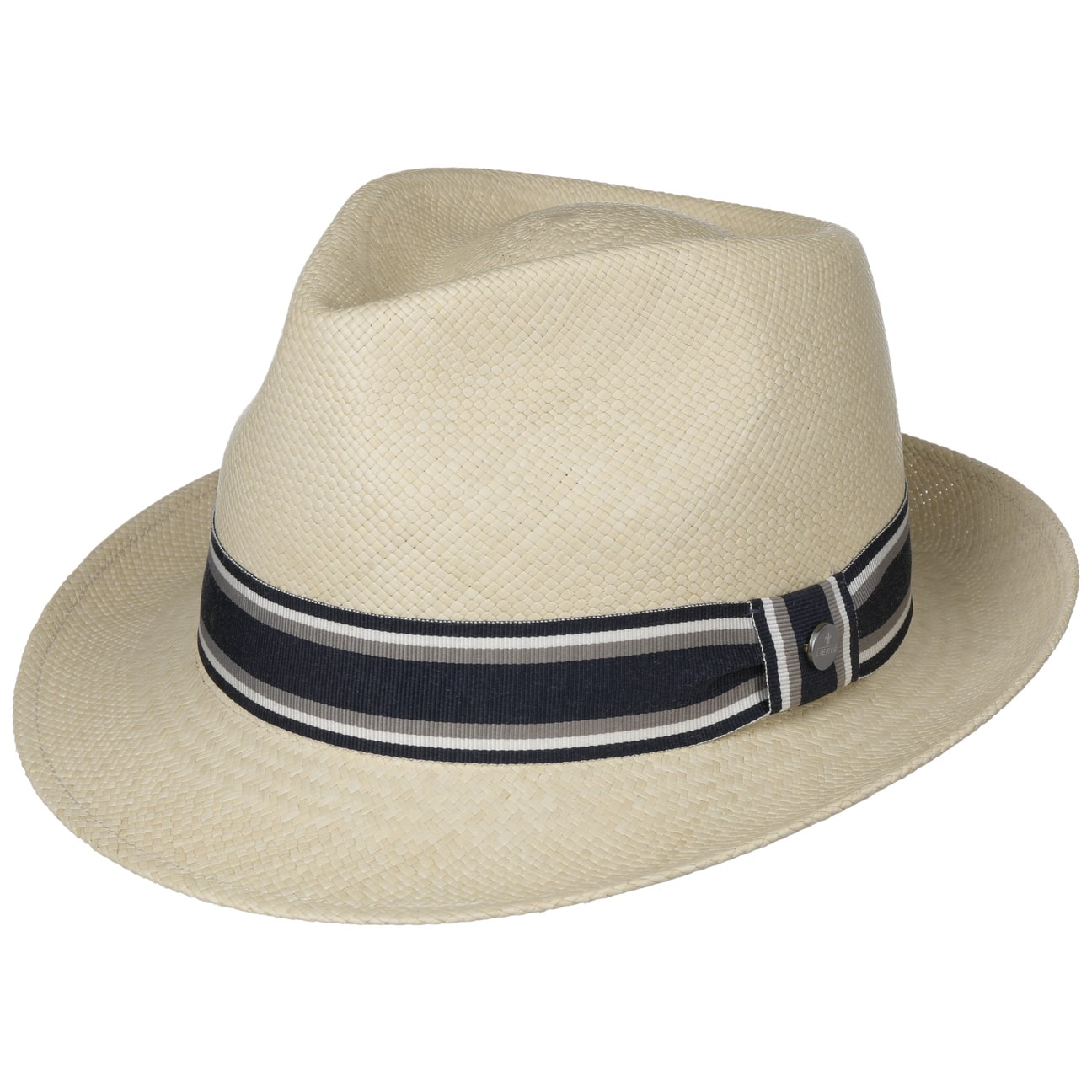 Trilby Cappello Panama Amazon Cappello Panama Pandila Trilby By