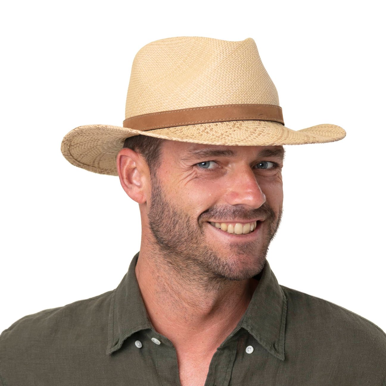 Cappello Jamaica main image 1