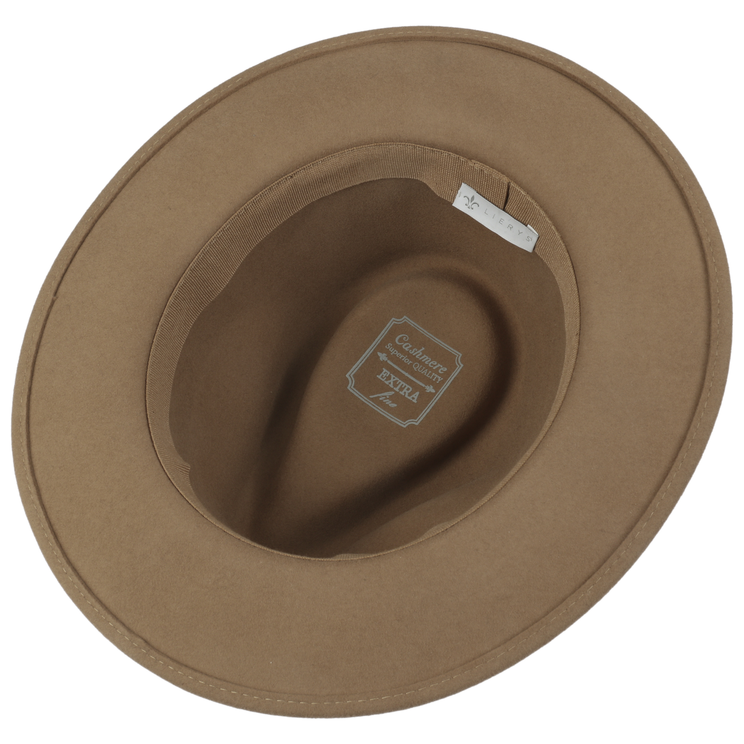 Cappello Paglia Uomo Fascia Per Cappello In Pelle Decorazione