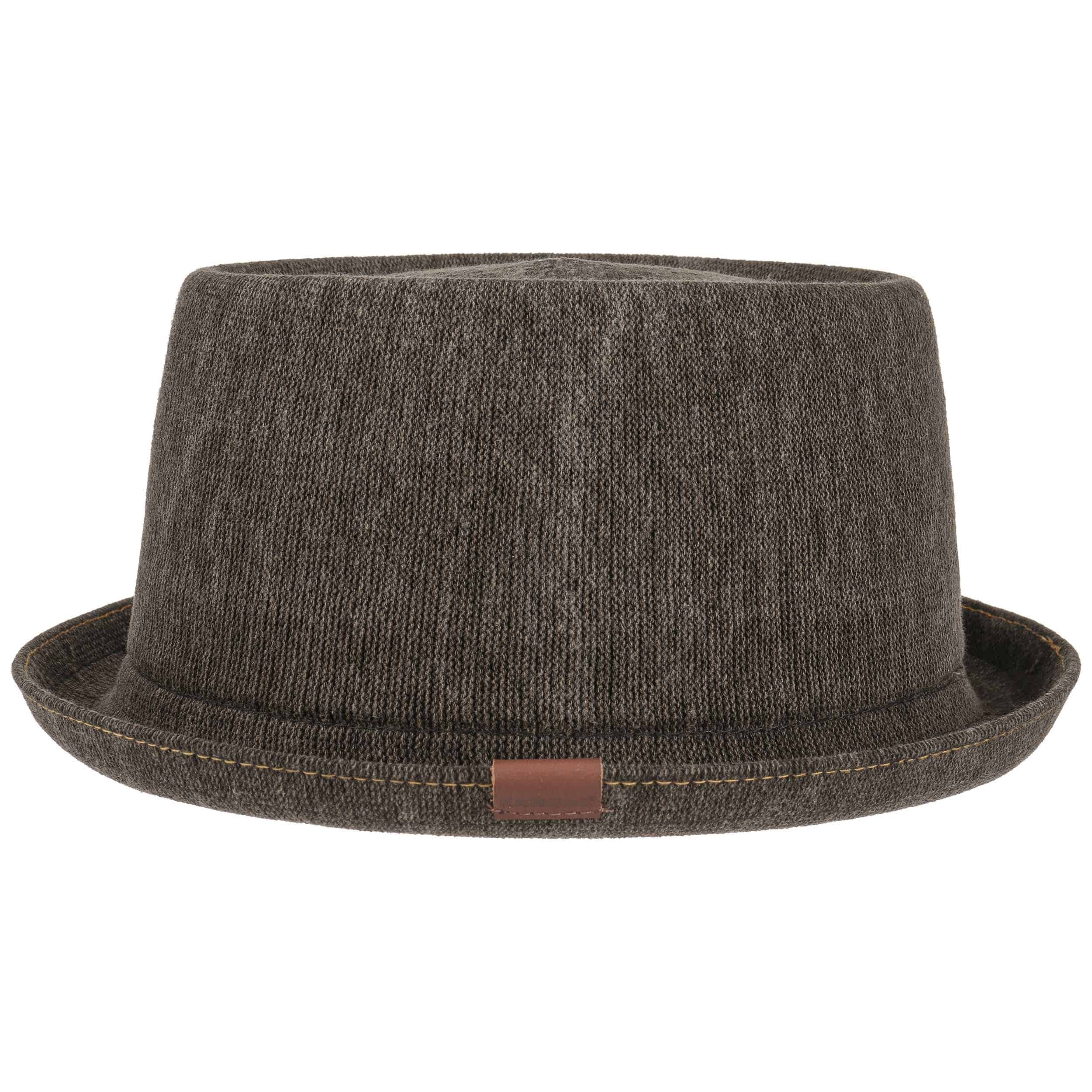 Cool4 Cordoni Pork Pie Cappello Vintage Ska Porkpie Roccioso Breaking Cool4 Cordoni Pork Pie Cappello Vintage Ska Porkpie Roccioso Breaking
