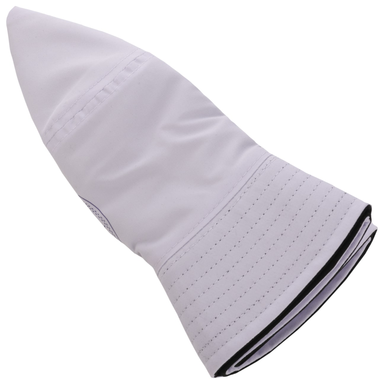 Strength & Honour Chapeau Seau Réversible Gallois – Yma O Hyd - Foto 7