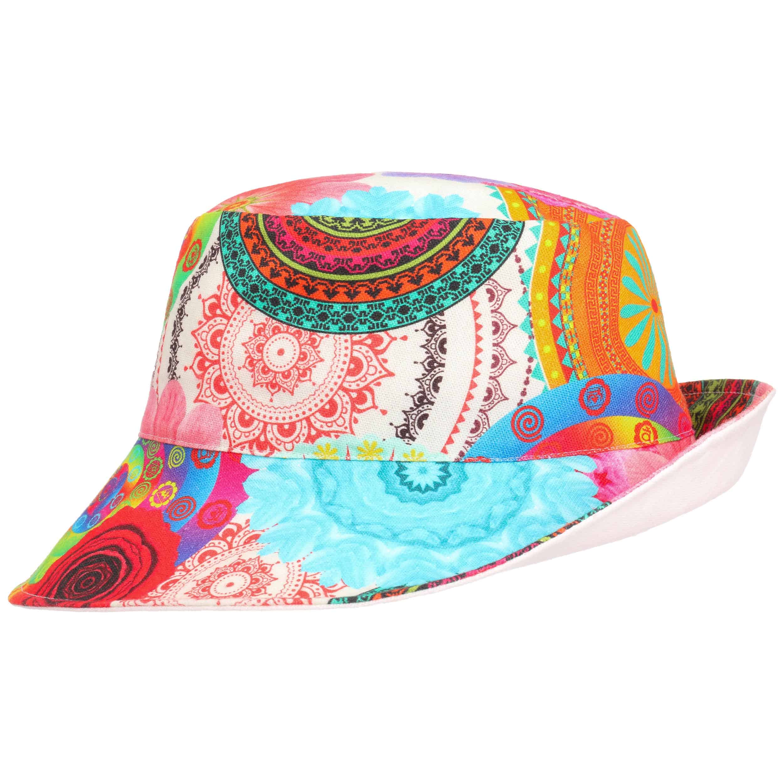 Maschera Da Saldatore X-METAL Maschera Protettiva Per Saldatori | Leroy - Foto 4