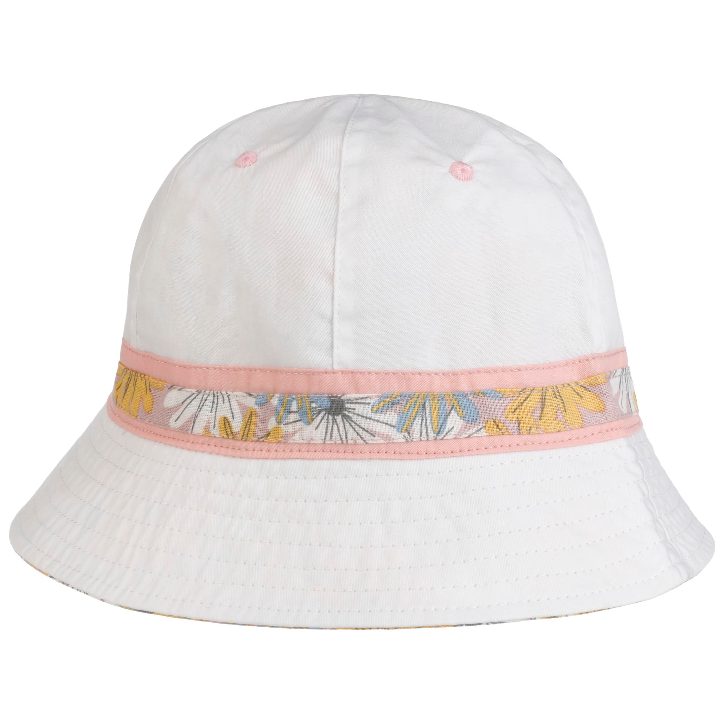 Cappello Reversibile Ella Anti-Rain by Mayser --> Cappelli, berretti e