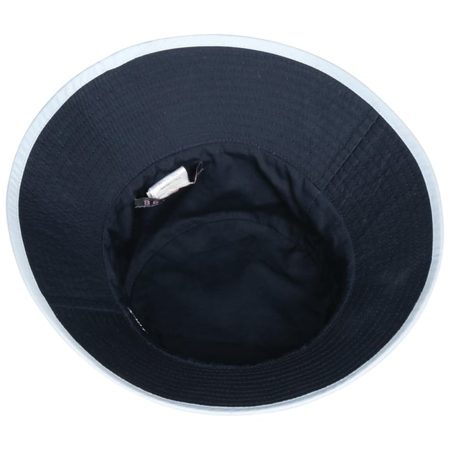 Cappello da pescatore da donna finto superficiale conoscenza cappello alla pescatora soffice caldo morbido invernale cappello da pescatore peloso cappello da sole cappello alla benna caldo, Grigio Cappello da pescatore da donna finto superficiale conoscenza cappello alla pescatora soffice caldo morbido invernale cappello da pescatore peloso cappello da sole cappello alla benna caldo, Grigio