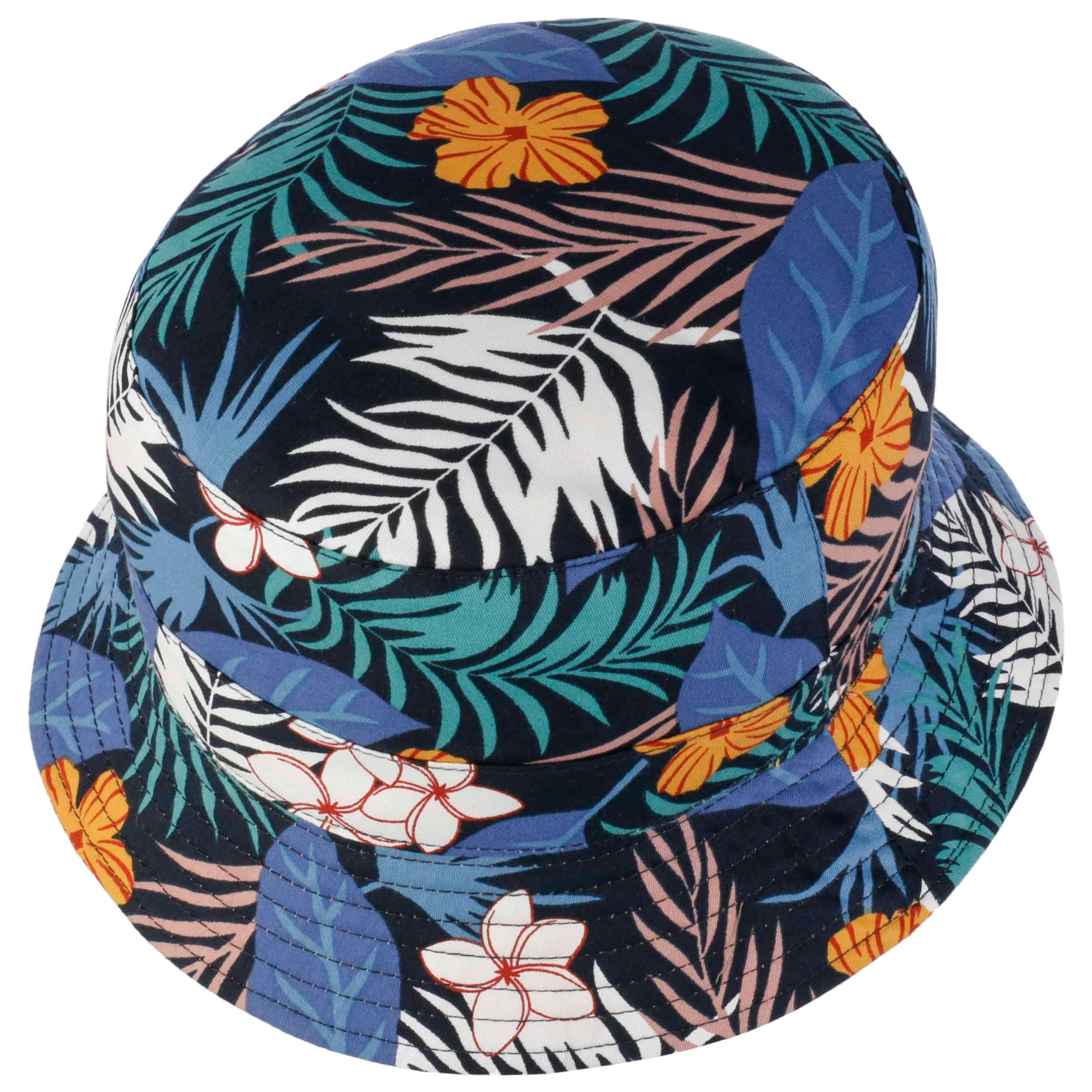 351 Cappello della Benna Simpatico Animale Maiale Coniglio E Mucca