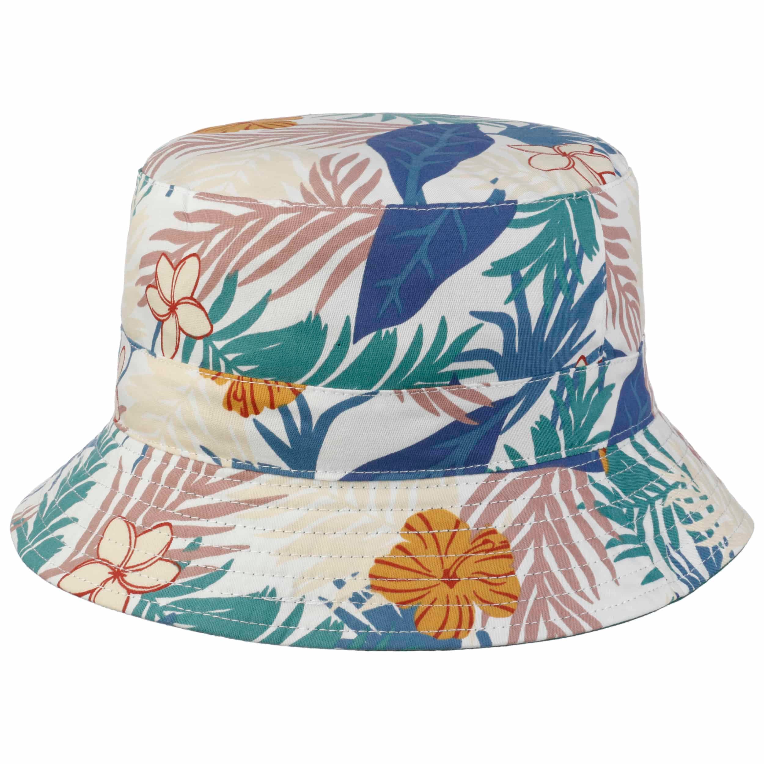 Sapca ZEUS Cappello Frank Bianco la super pret