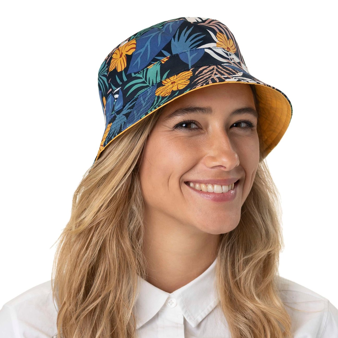 942 Cappello della Benna Gufo Carino Cappelli da Sole per Sport Estivo