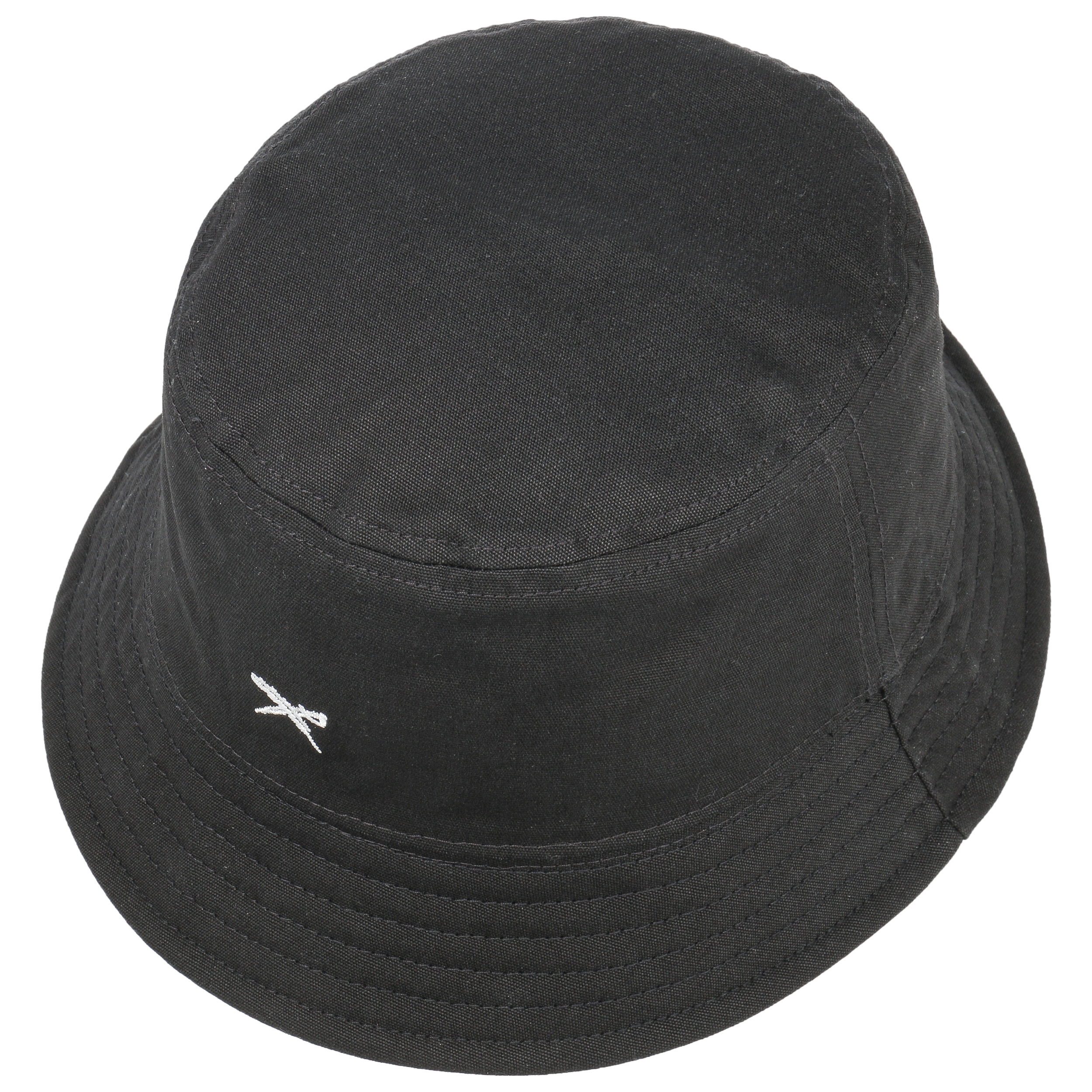 Cappello A Secchio Reversibile Con Foglie Di Marijuana - Unisex, Tweed,  Leggero, Per Pesca, Campeggio, Safari | Taglia Unica Cappello Trekking Uomo, image size:2500x2500