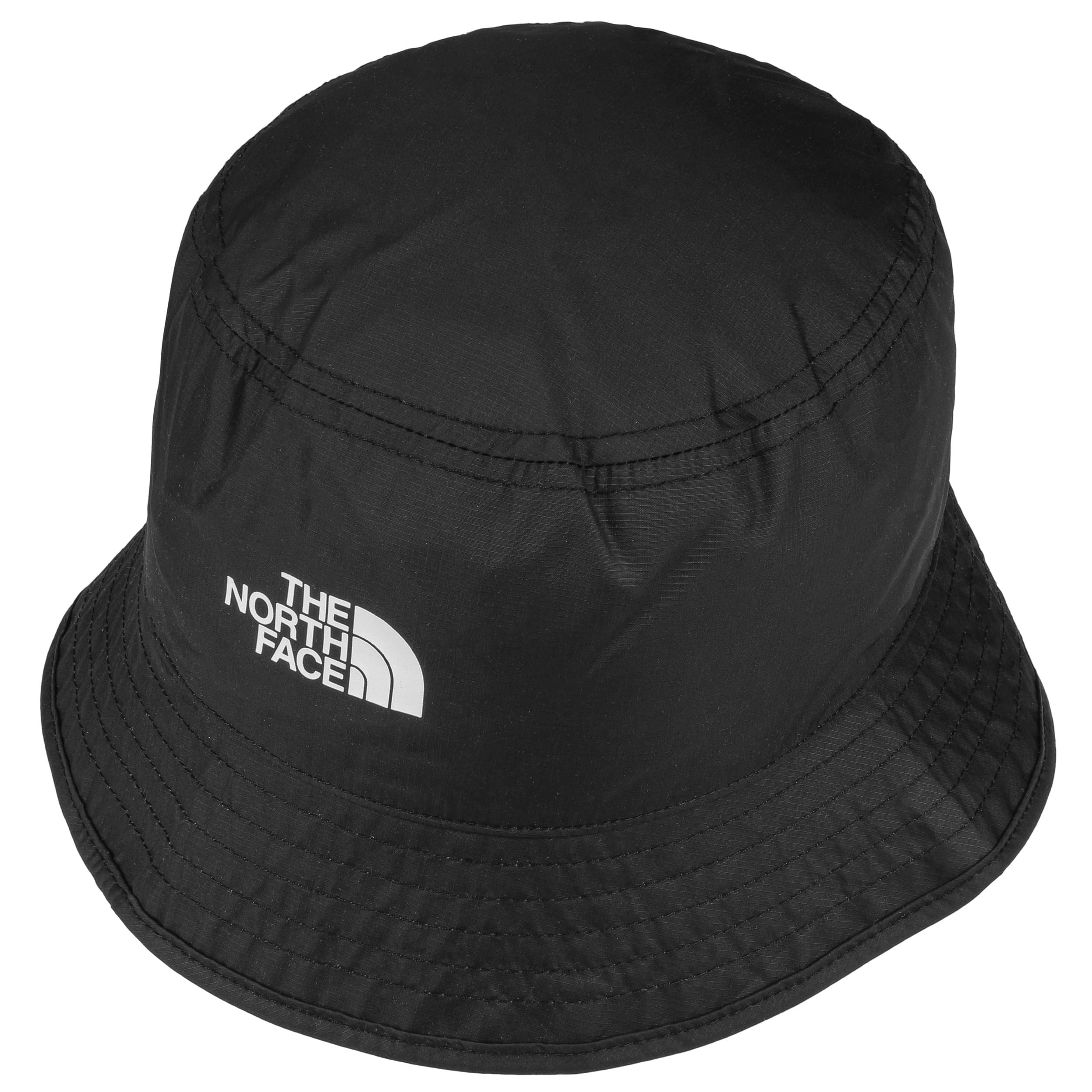 Cappello A Secchiello Panda Reversibile – Stampa Animale, Protezione Solare Unisex Per Bambini E Adulti - 2
