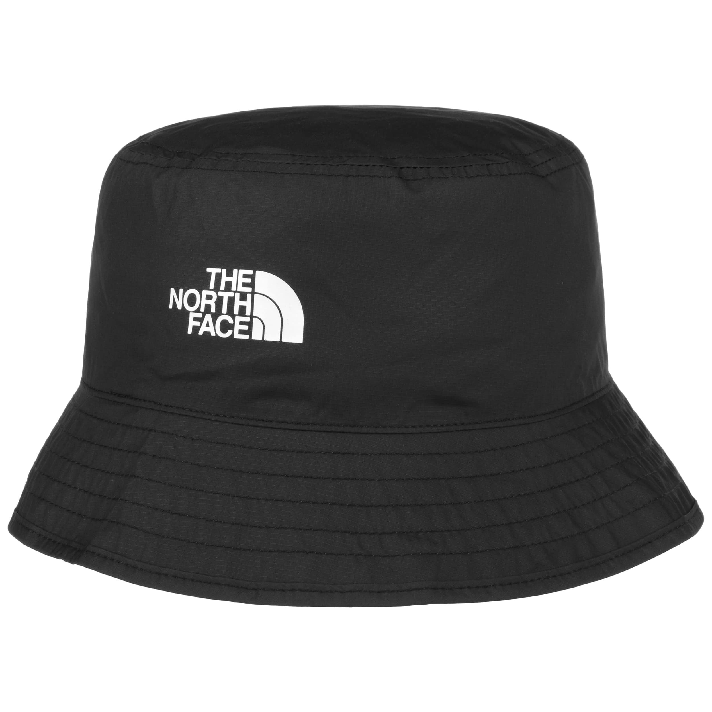 Cappello Reversibile Sun Stash by The North Face - 27,95 €