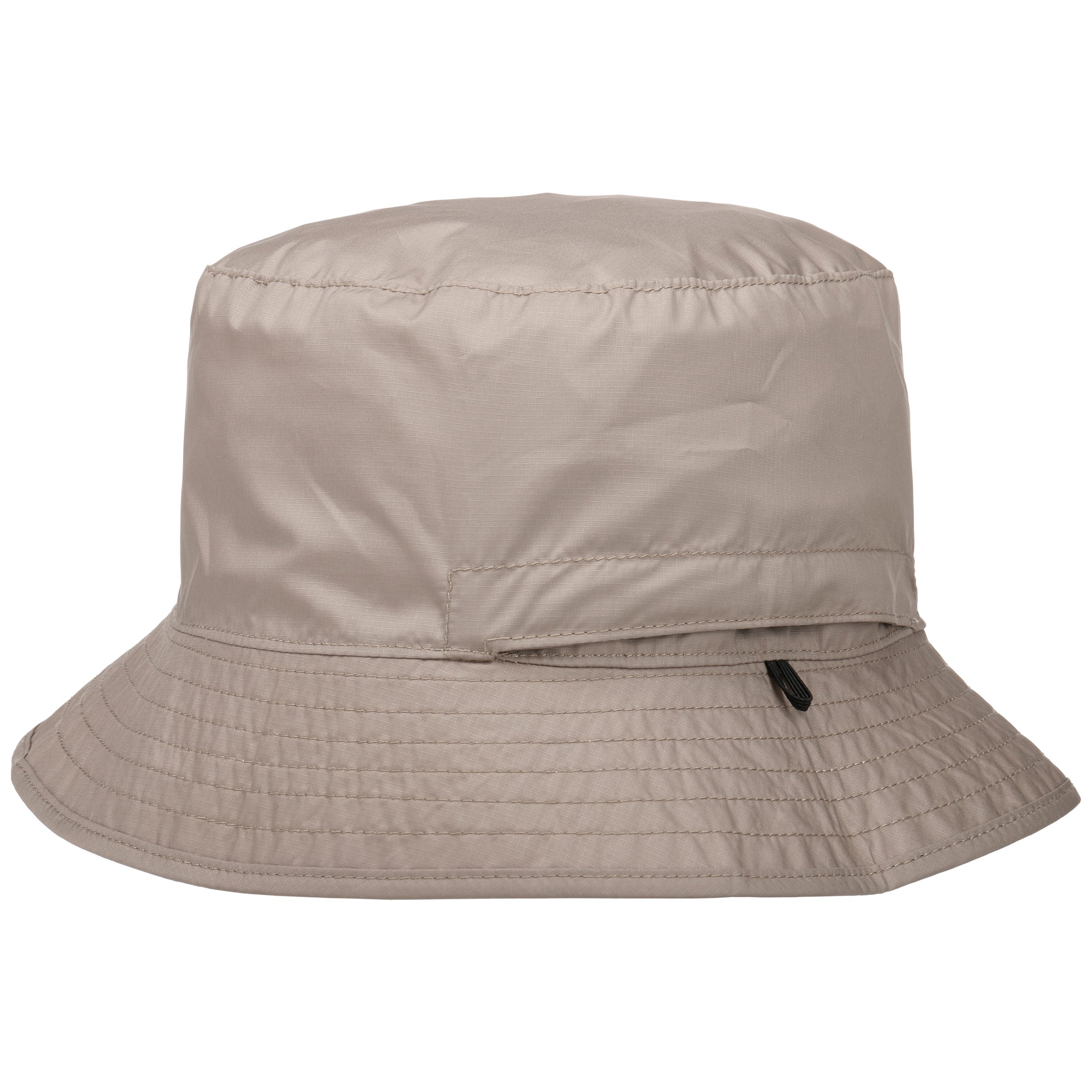 Cappello Reversibile Sun Stash by The North Face - 27,95 €
