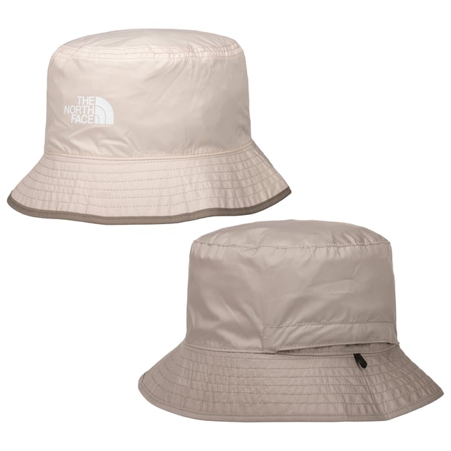 Cappello Reversibile Sun Stash by The North Face - 27,95 €