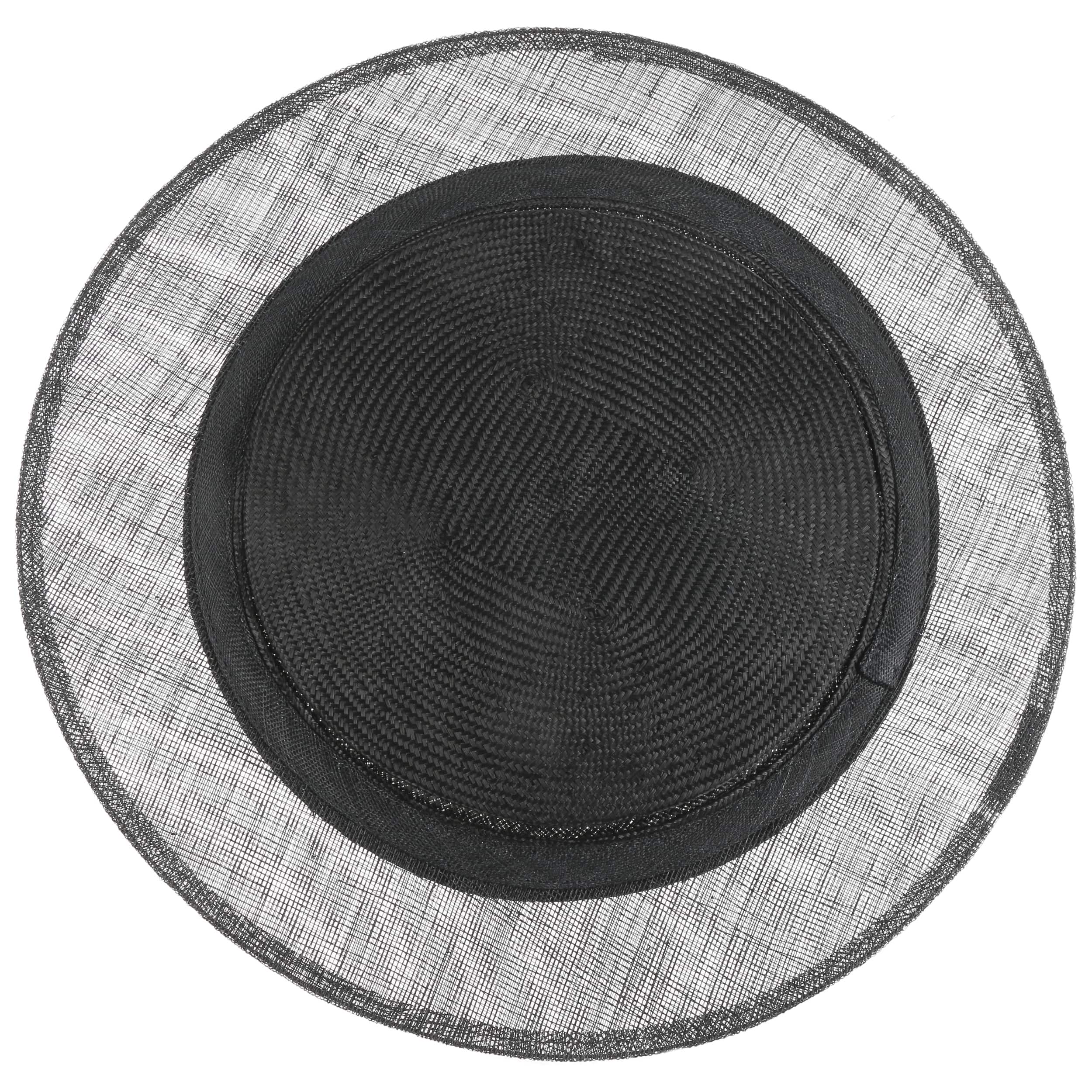 Cappello Multicolor Uncinetto - Donna - Accessori - Di Fatti Da Mari - Foto 5