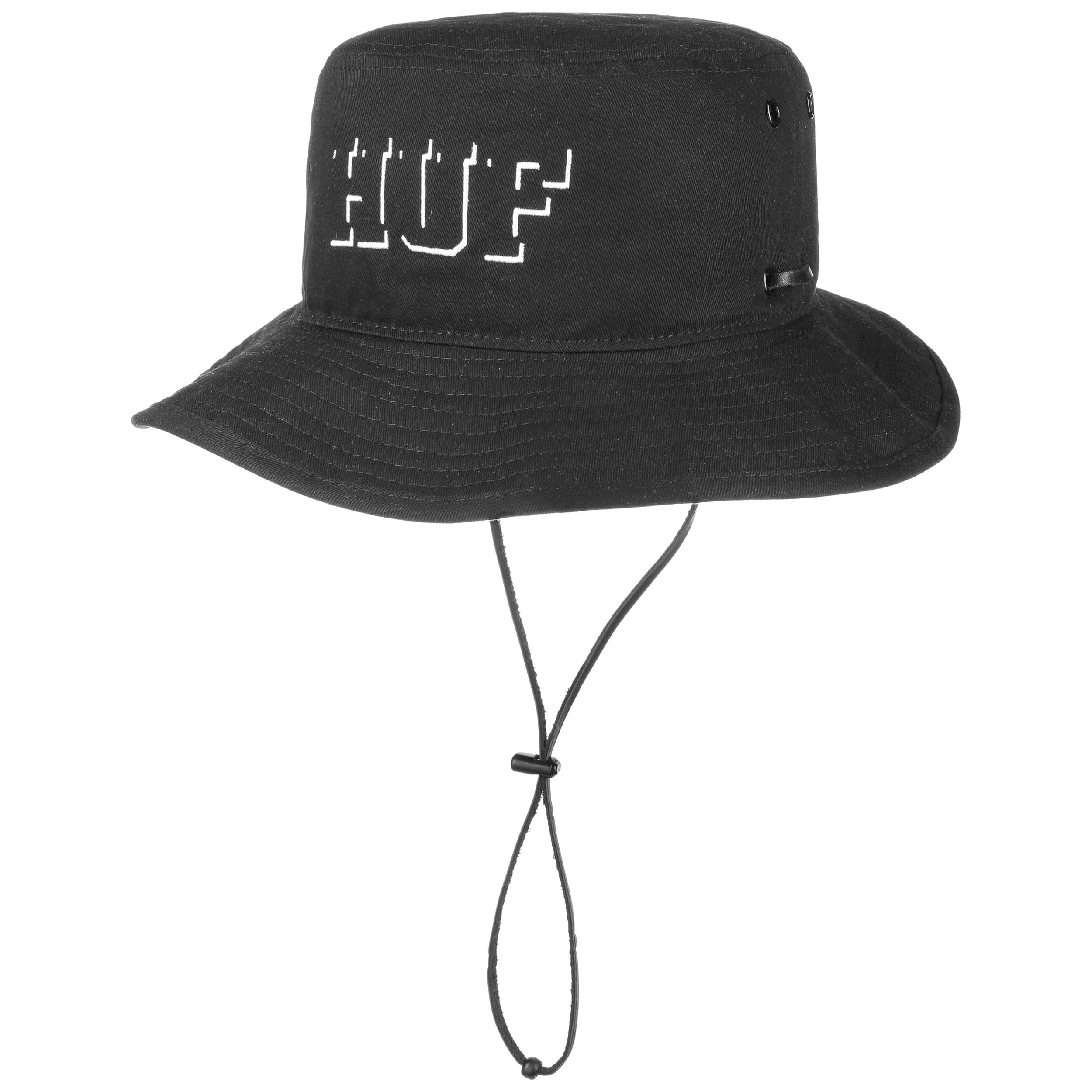 Cappello Rivington Booney by HUF - 49,95 €