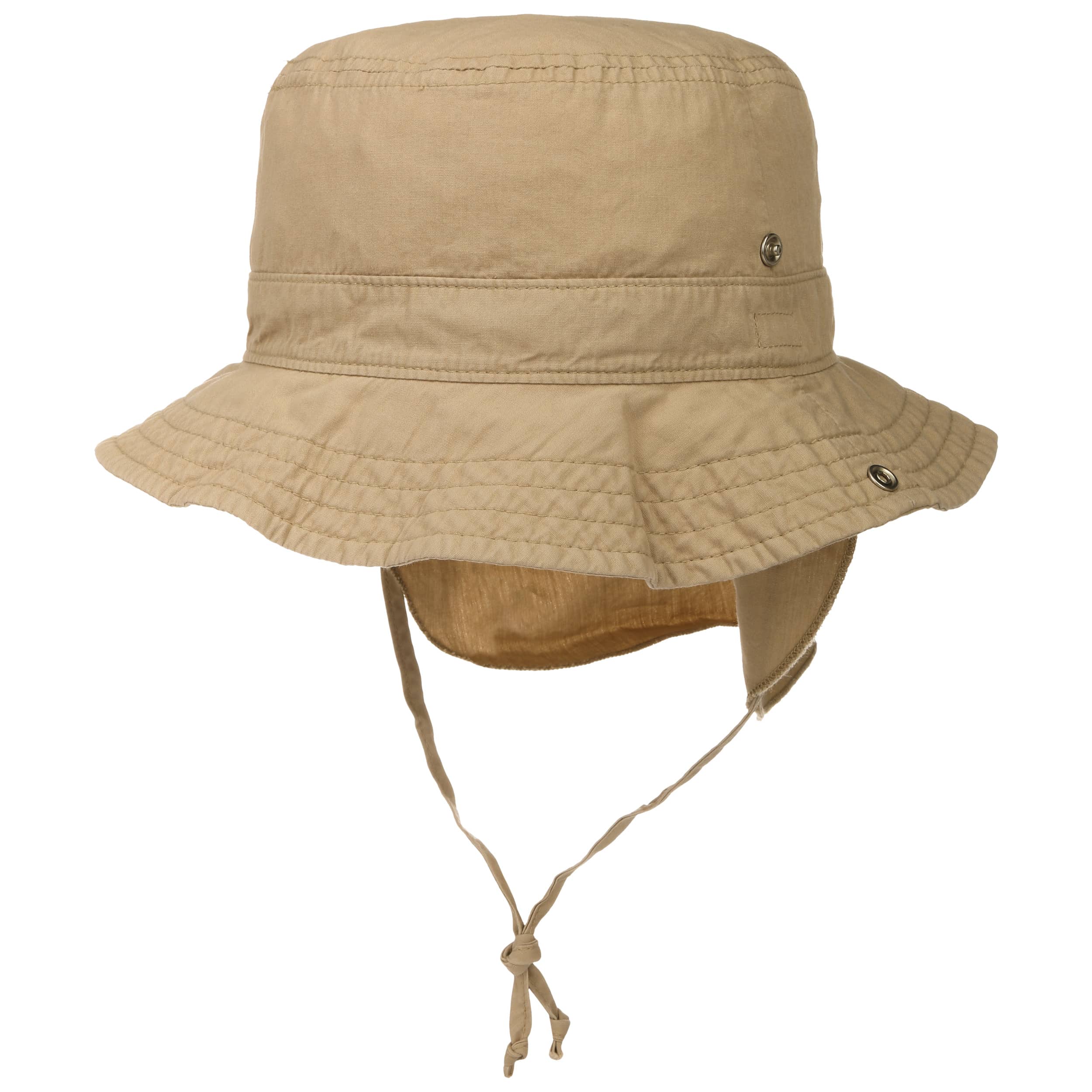 NUOVO HAT hat giungla con zanzara Testa Rete zanzare protezione cappello hat safari tropicale 