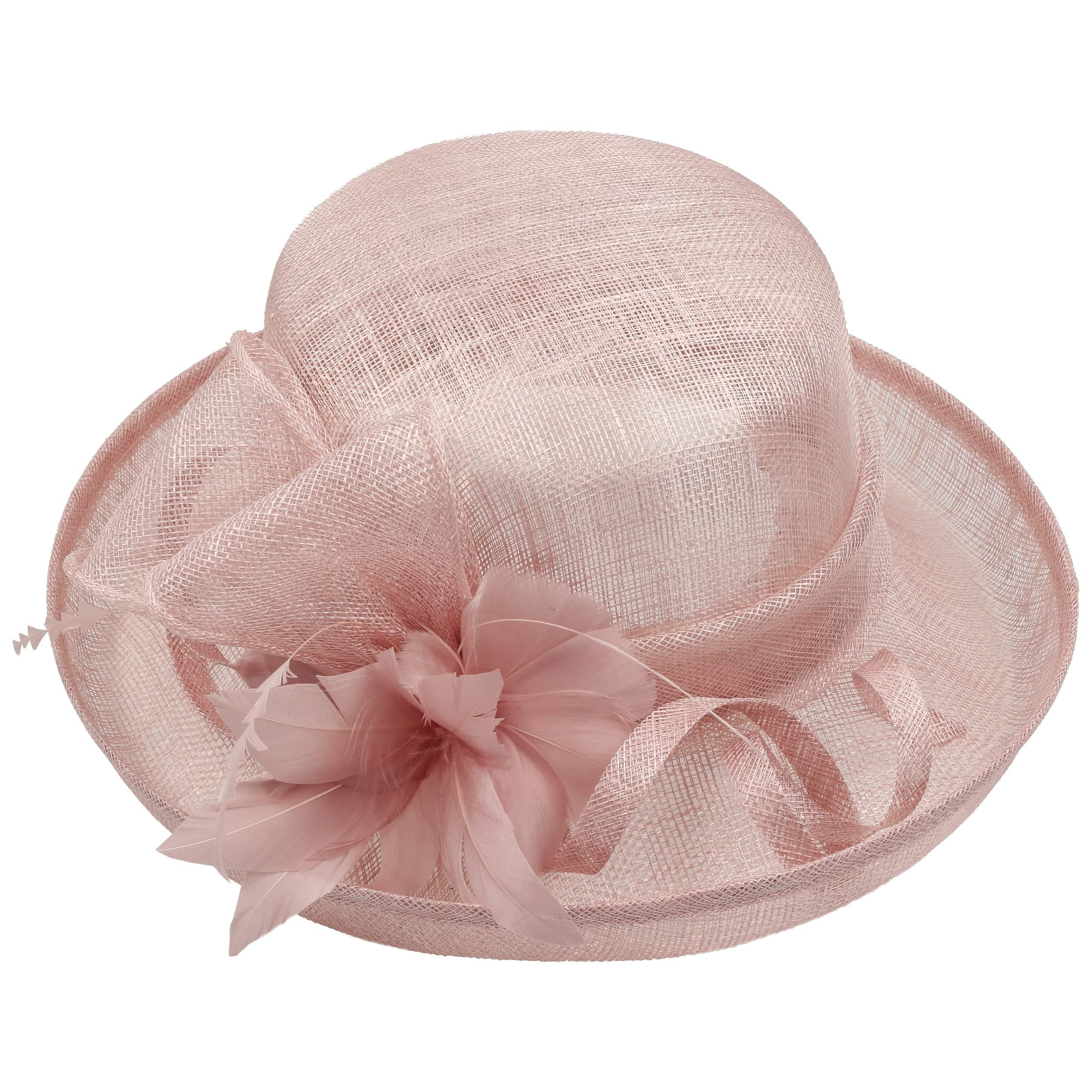 URTERYSER Base Per Cappello, Base Per Fascinator Fai Da