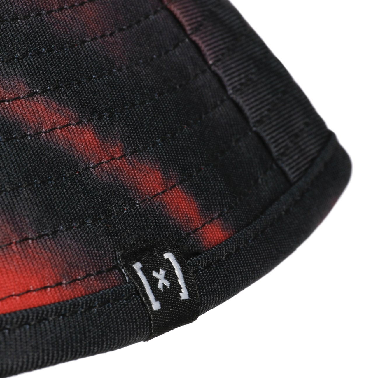 Cappello Straw Hat Crew Bucket by Capslab 34,95