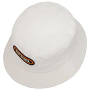 Cappello Da Surf Rip Curl Uomo UPF 50+ - Asciugatura Rapida Con Patta Rimovibile Per Il Collo - 3