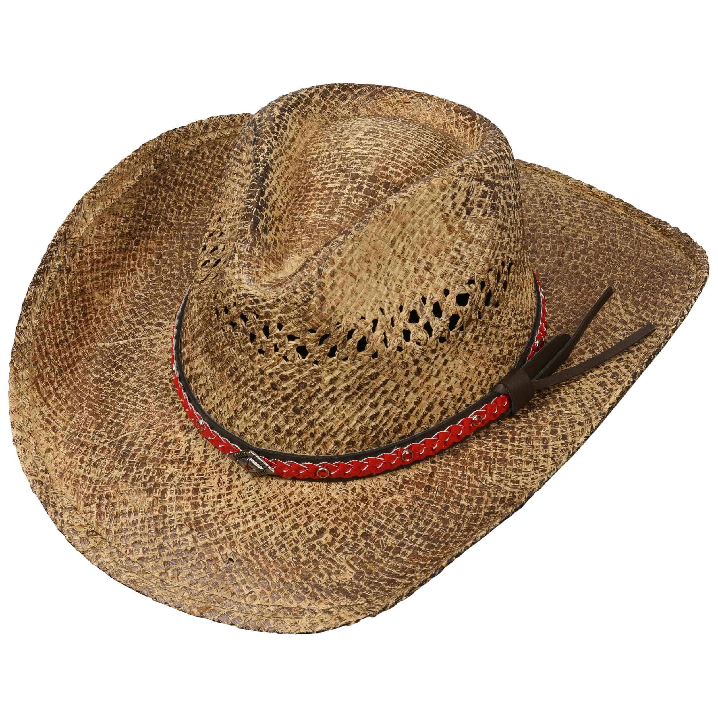Berretto Newsboy Delona by Lierys - € 59,95