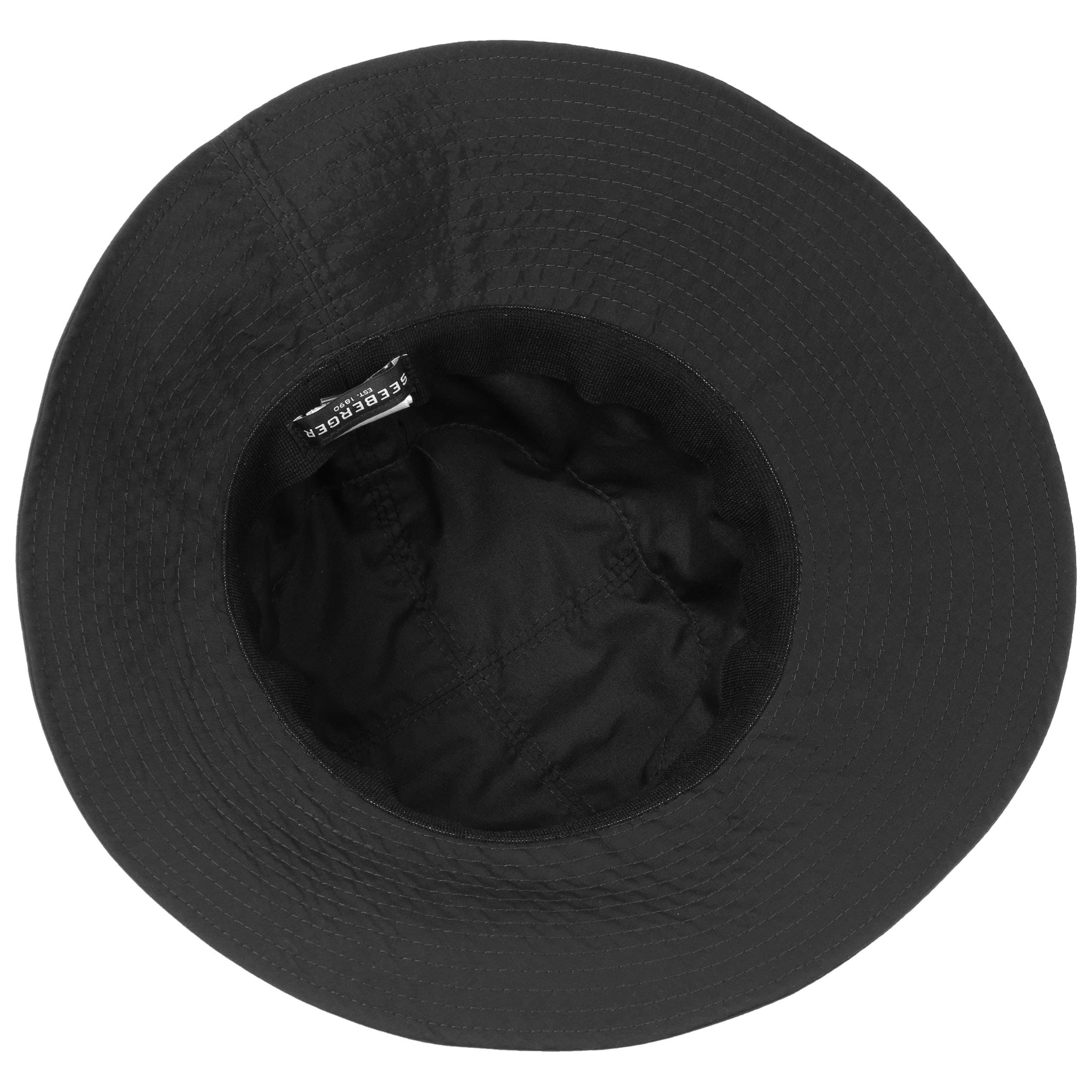 Cappello A Tesa Larga Dalina By Lierys Gold - € 179,00 - 9