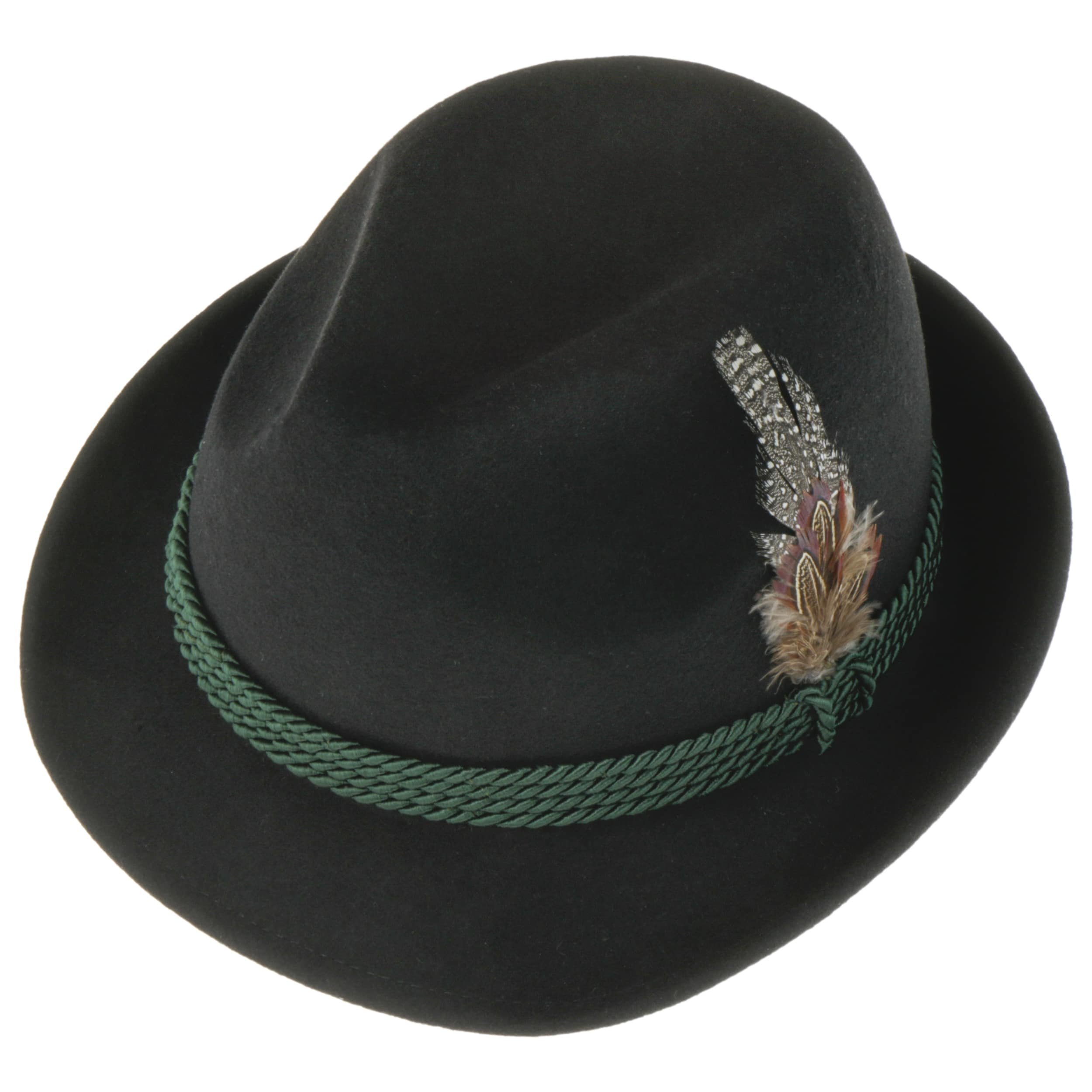 Guida alle gonne chic ed eleganti da indossare per le feste