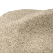 Cappello In Lana Lana By Chillouts - 34,95 - Foto 12