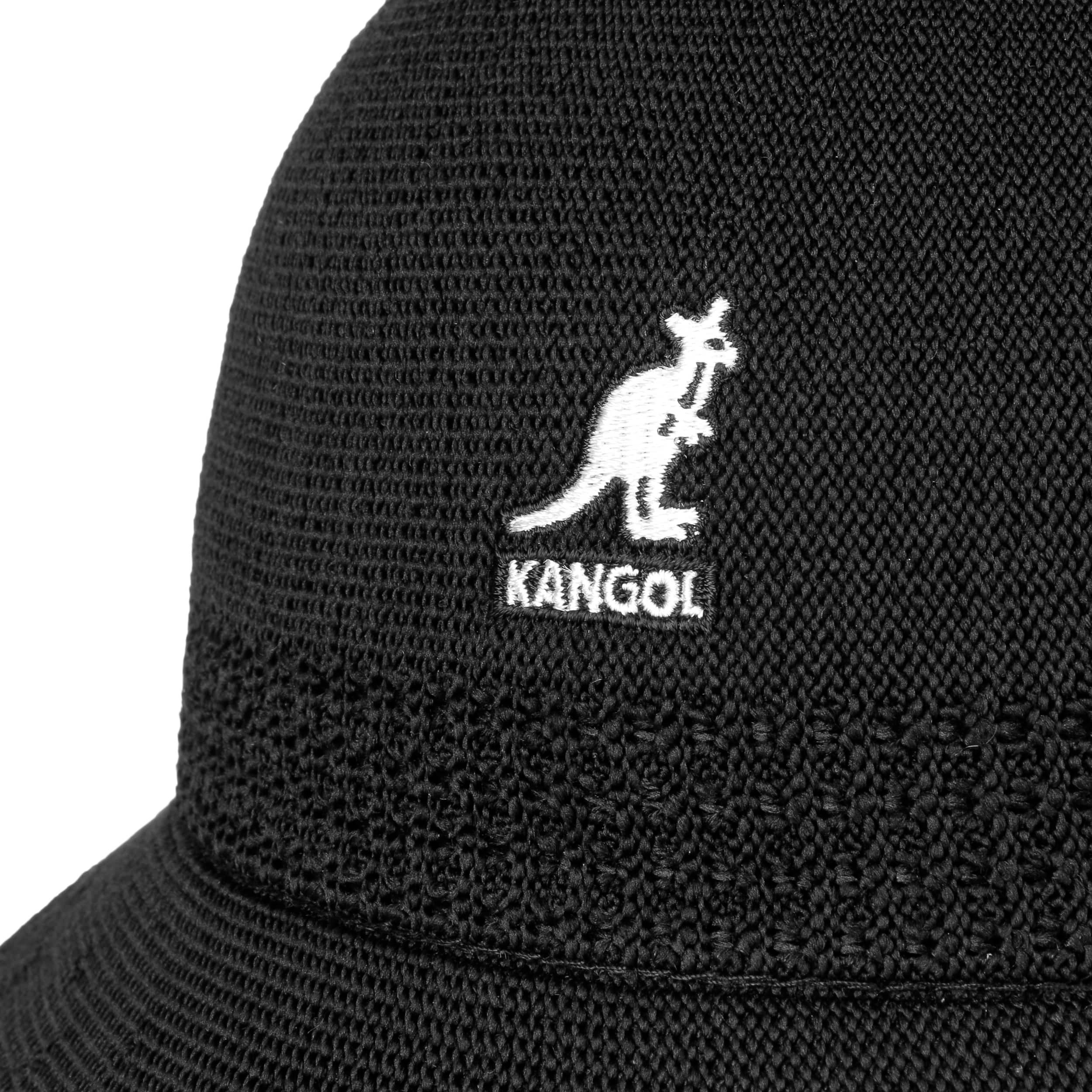 Cappello Reversibile Rave Sport Bucket by Kangol