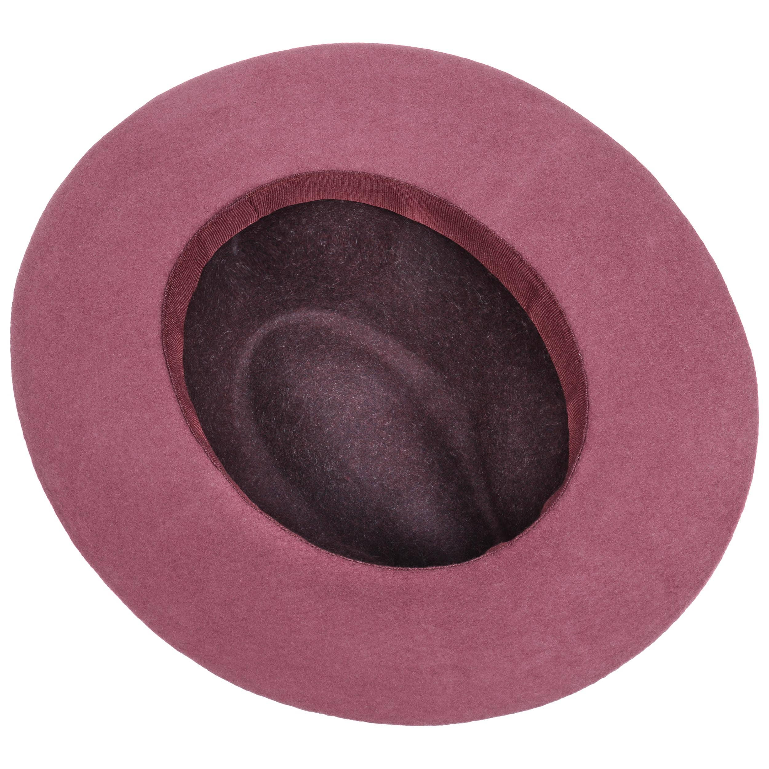 Fascia Per Cappello Cowboy Con Turchese - Accessorio Moda Etnico Per Uomini E Donne | Per Carnevale E Feste