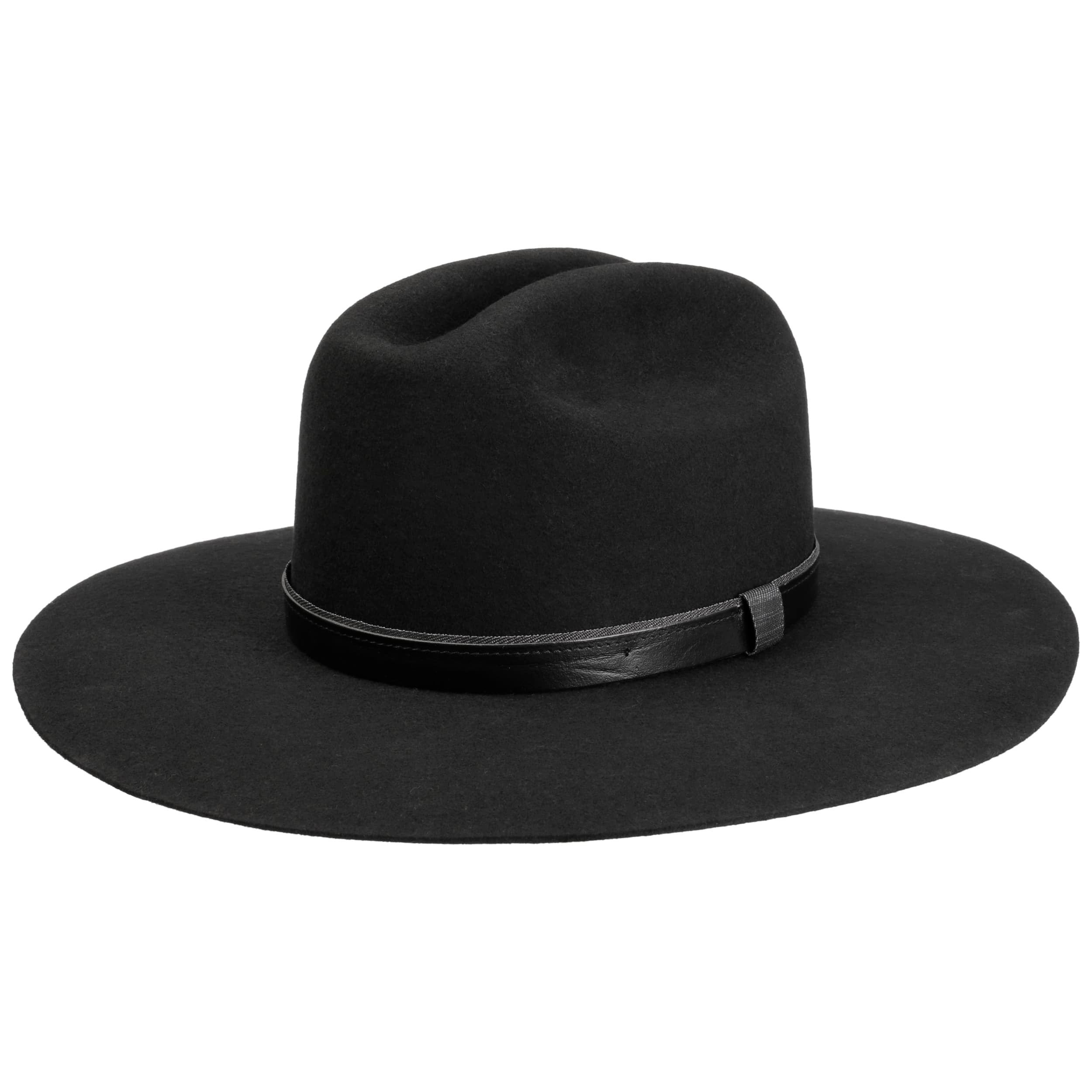Barella Per Cappelli In Legno Regolabile - Heavy Duty, Adatta A Baseball, Cowboy, Fedora E Berretti - Allunga La Taglia Da 15 A 22,9 Cm - 2