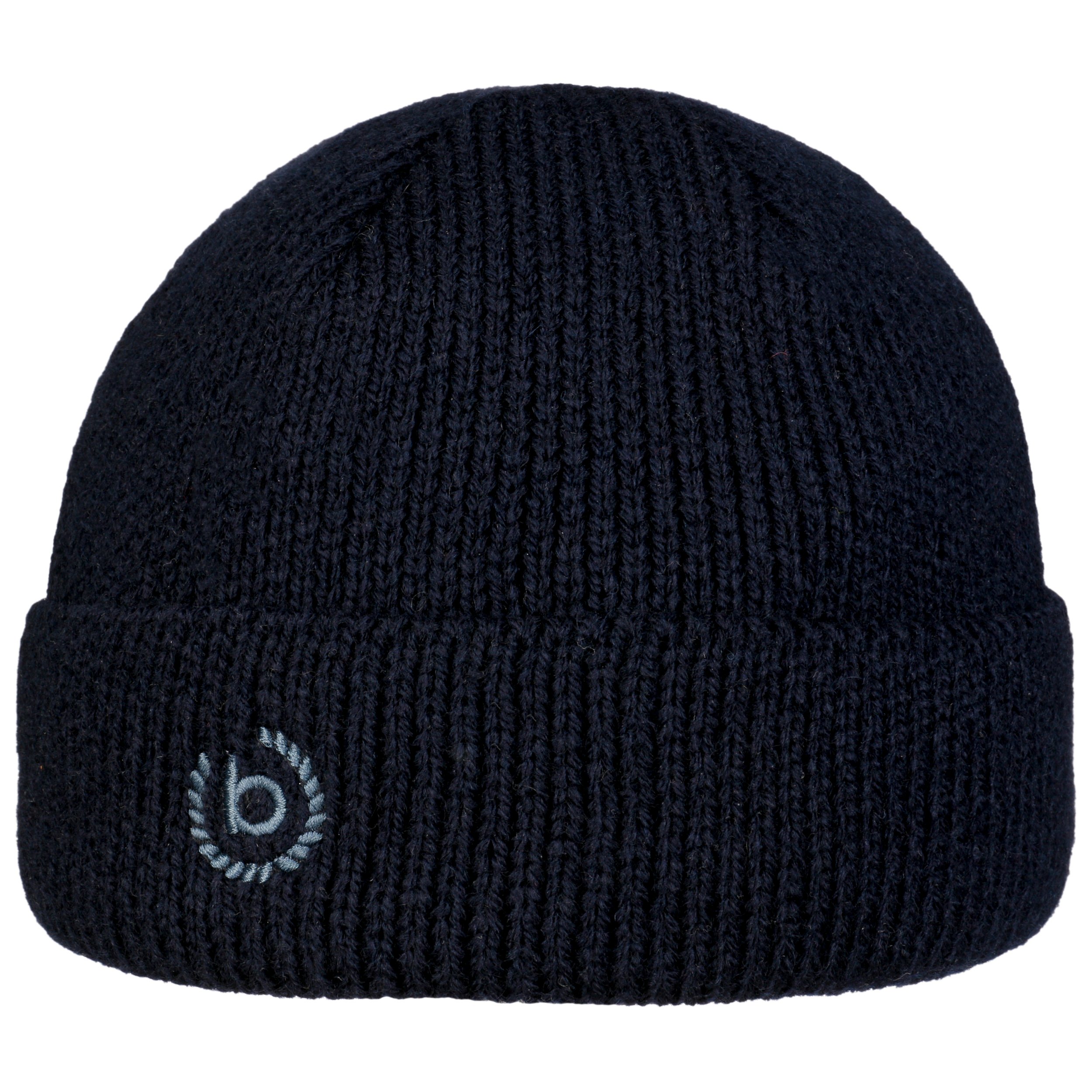 1 pezzo Cappello da cowboy occidentale da donna con decorazione a cintura, adatto per indossare quotidianamente, cappello da cowgirl stile boho, cappello da cowgirl per Ognissanti - Product Video